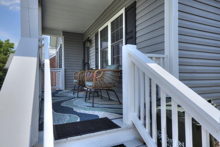 611 C ST, STAUNTON, Virginia 24401, 3 Bedrooms Bedrooms, ,2 BathroomsBathrooms,Residential,611 C ST,678953 MLS # 678953 611 C ST, STAUNTON, Virginia 24401, 3 Bedrooms Bedrooms, ,2 BathroomsBathrooms,Residential,611 C ST,678953 MLS # 678953