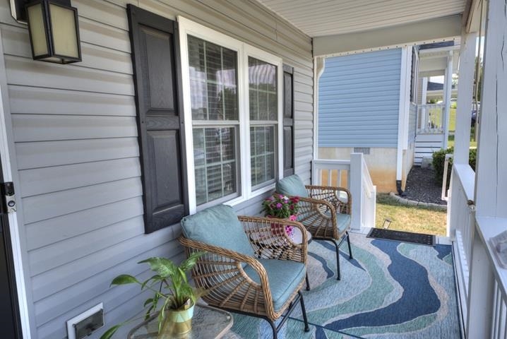 611 C ST, STAUNTON, Virginia 24401, 3 Bedrooms Bedrooms, ,2 BathroomsBathrooms,Residential,611 C ST,678953 MLS # 678953 611 C ST, STAUNTON, Virginia 24401, 3 Bedrooms Bedrooms, ,2 BathroomsBathrooms,Residential,611 C ST,678953 MLS # 678953