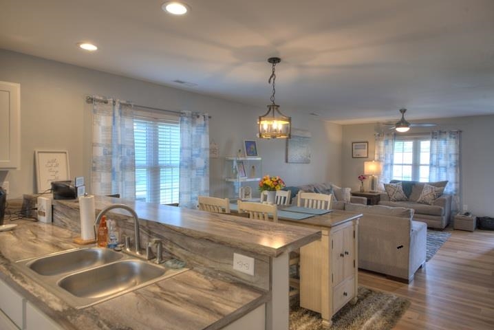 611 C ST, STAUNTON, Virginia 24401, 3 Bedrooms Bedrooms, ,2 BathroomsBathrooms,Residential,611 C ST,678953 MLS # 678953 611 C ST, STAUNTON, Virginia 24401, 3 Bedrooms Bedrooms, ,2 BathroomsBathrooms,Residential,611 C ST,678953 MLS # 678953