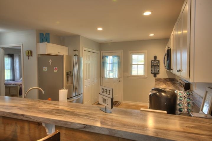 611 C ST, STAUNTON, Virginia 24401, 3 Bedrooms Bedrooms, ,2 BathroomsBathrooms,Residential,611 C ST,678953 MLS # 678953 611 C ST, STAUNTON, Virginia 24401, 3 Bedrooms Bedrooms, ,2 BathroomsBathrooms,Residential,611 C ST,678953 MLS # 678953