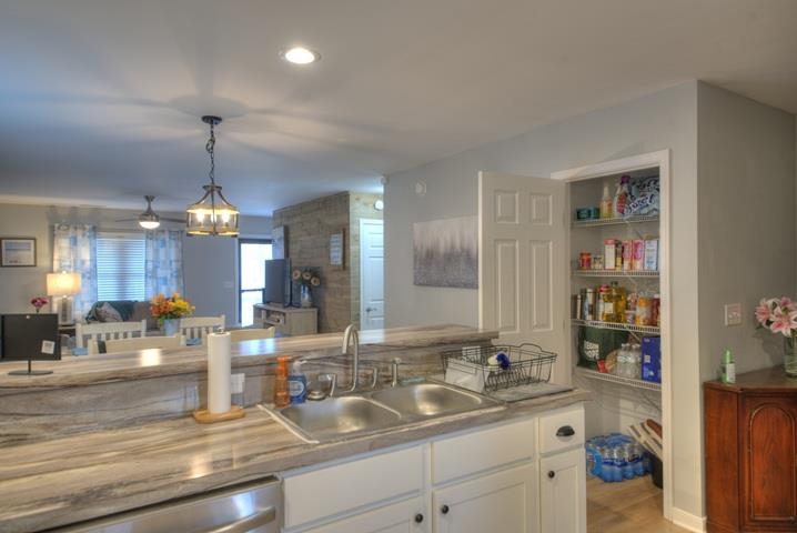 611 C ST, STAUNTON, Virginia 24401, 3 Bedrooms Bedrooms, ,2 BathroomsBathrooms,Residential,611 C ST,678953 MLS # 678953 611 C ST, STAUNTON, Virginia 24401, 3 Bedrooms Bedrooms, ,2 BathroomsBathrooms,Residential,611 C ST,678953 MLS # 678953