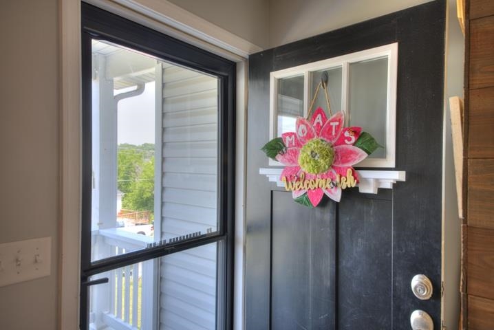 611 C ST, STAUNTON, Virginia 24401, 3 Bedrooms Bedrooms, ,2 BathroomsBathrooms,Residential,611 C ST,678953 MLS # 678953 611 C ST, STAUNTON, Virginia 24401, 3 Bedrooms Bedrooms, ,2 BathroomsBathrooms,Residential,611 C ST,678953 MLS # 678953