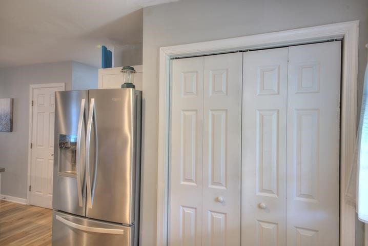 611 C ST, STAUNTON, Virginia 24401, 3 Bedrooms Bedrooms, ,2 BathroomsBathrooms,Residential,611 C ST,678953 MLS # 678953 611 C ST, STAUNTON, Virginia 24401, 3 Bedrooms Bedrooms, ,2 BathroomsBathrooms,Residential,611 C ST,678953 MLS # 678953
