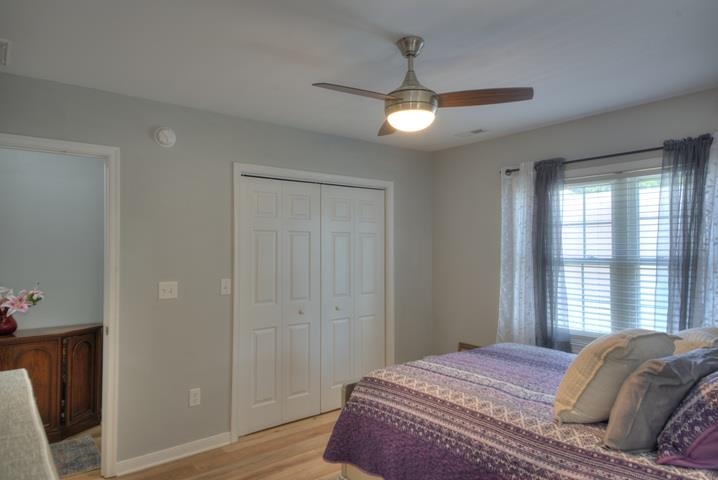 611 C ST, STAUNTON, Virginia 24401, 3 Bedrooms Bedrooms, ,2 BathroomsBathrooms,Residential,611 C ST,678953 MLS # 678953 611 C ST, STAUNTON, Virginia 24401, 3 Bedrooms Bedrooms, ,2 BathroomsBathrooms,Residential,611 C ST,678953 MLS # 678953
