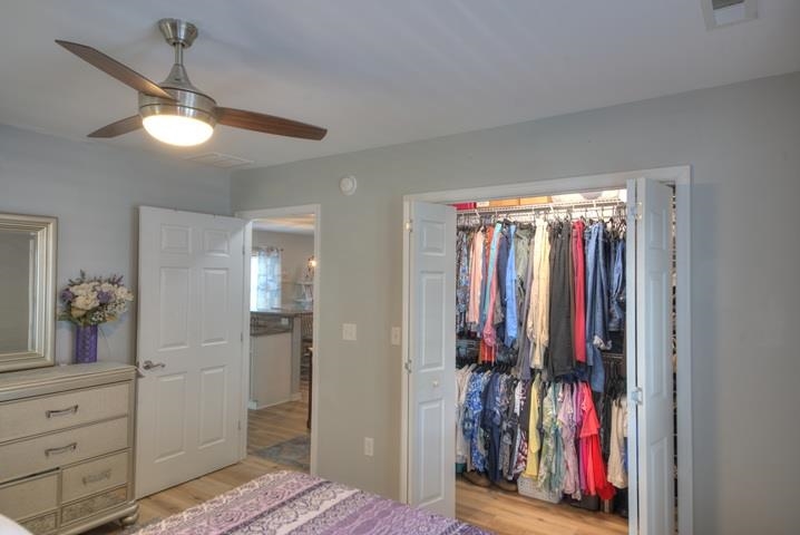 611 C ST, STAUNTON, Virginia 24401, 3 Bedrooms Bedrooms, ,2 BathroomsBathrooms,Residential,611 C ST,678953 MLS # 678953 611 C ST, STAUNTON, Virginia 24401, 3 Bedrooms Bedrooms, ,2 BathroomsBathrooms,Residential,611 C ST,678953 MLS # 678953