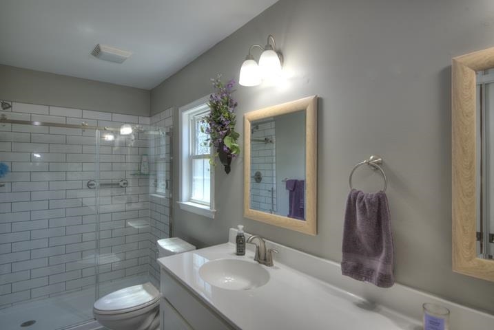 611 C ST, STAUNTON, Virginia 24401, 3 Bedrooms Bedrooms, ,2 BathroomsBathrooms,Residential,611 C ST,678953 MLS # 678953 611 C ST, STAUNTON, Virginia 24401, 3 Bedrooms Bedrooms, ,2 BathroomsBathrooms,Residential,611 C ST,678953 MLS # 678953