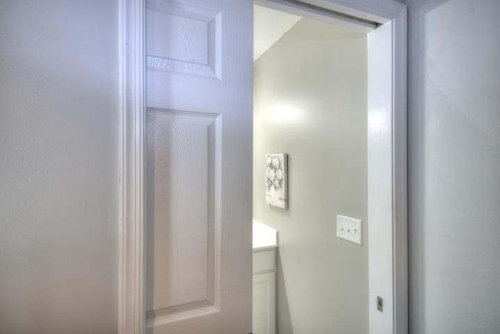 611 C ST, STAUNTON, Virginia 24401, 3 Bedrooms Bedrooms, ,2 BathroomsBathrooms,Residential,611 C ST,678953 MLS # 678953 611 C ST, STAUNTON, Virginia 24401, 3 Bedrooms Bedrooms, ,2 BathroomsBathrooms,Residential,611 C ST,678953 MLS # 678953