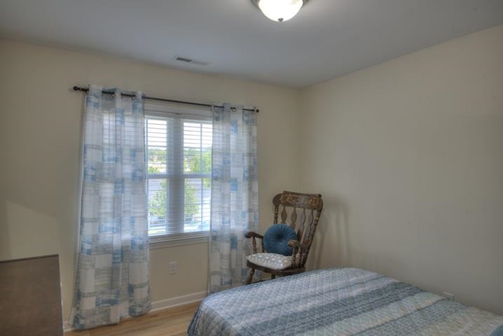 611 C ST, STAUNTON, Virginia 24401, 3 Bedrooms Bedrooms, ,2 BathroomsBathrooms,Residential,611 C ST,678953 MLS # 678953 611 C ST, STAUNTON, Virginia 24401, 3 Bedrooms Bedrooms, ,2 BathroomsBathrooms,Residential,611 C ST,678953 MLS # 678953