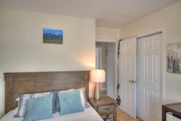 611 C ST, STAUNTON, Virginia 24401, 3 Bedrooms Bedrooms, ,2 BathroomsBathrooms,Residential,611 C ST,678953 MLS # 678953 611 C ST, STAUNTON, Virginia 24401, 3 Bedrooms Bedrooms, ,2 BathroomsBathrooms,Residential,611 C ST,678953 MLS # 678953