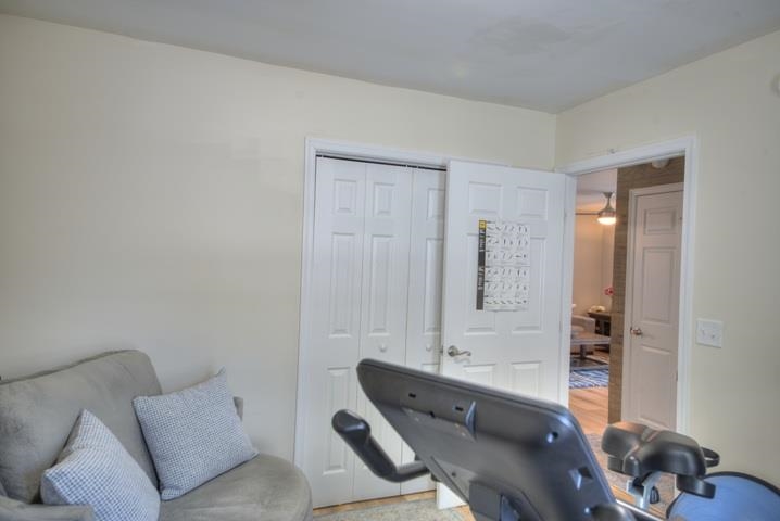 611 C ST, STAUNTON, Virginia 24401, 3 Bedrooms Bedrooms, ,2 BathroomsBathrooms,Residential,611 C ST,678953 MLS # 678953 611 C ST, STAUNTON, Virginia 24401, 3 Bedrooms Bedrooms, ,2 BathroomsBathrooms,Residential,611 C ST,678953 MLS # 678953