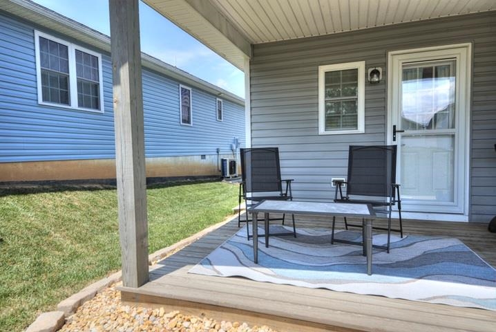 611 C ST, STAUNTON, Virginia 24401, 3 Bedrooms Bedrooms, ,2 BathroomsBathrooms,Residential,611 C ST,678953 MLS # 678953 611 C ST, STAUNTON, Virginia 24401, 3 Bedrooms Bedrooms, ,2 BathroomsBathrooms,Residential,611 C ST,678953 MLS # 678953