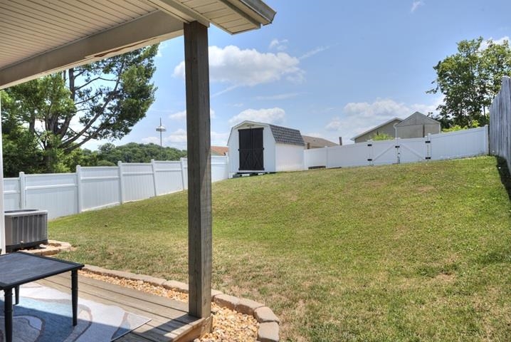 611 C ST, STAUNTON, Virginia 24401, 3 Bedrooms Bedrooms, ,2 BathroomsBathrooms,Residential,611 C ST,678953 MLS # 678953 611 C ST, STAUNTON, Virginia 24401, 3 Bedrooms Bedrooms, ,2 BathroomsBathrooms,Residential,611 C ST,678953 MLS # 678953