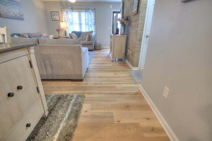 611 C ST, STAUNTON, Virginia 24401, 3 Bedrooms Bedrooms, ,2 BathroomsBathrooms,Residential,611 C ST,678953 MLS # 678953 611 C ST, STAUNTON, Virginia 24401, 3 Bedrooms Bedrooms, ,2 BathroomsBathrooms,Residential,611 C ST,678953 MLS # 678953