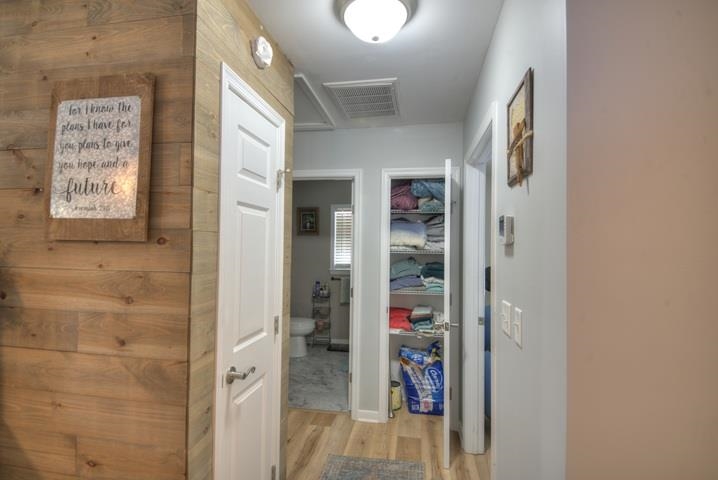 611 C ST, STAUNTON, Virginia 24401, 3 Bedrooms Bedrooms, ,2 BathroomsBathrooms,Residential,611 C ST,678953 MLS # 678953 611 C ST, STAUNTON, Virginia 24401, 3 Bedrooms Bedrooms, ,2 BathroomsBathrooms,Residential,611 C ST,678953 MLS # 678953