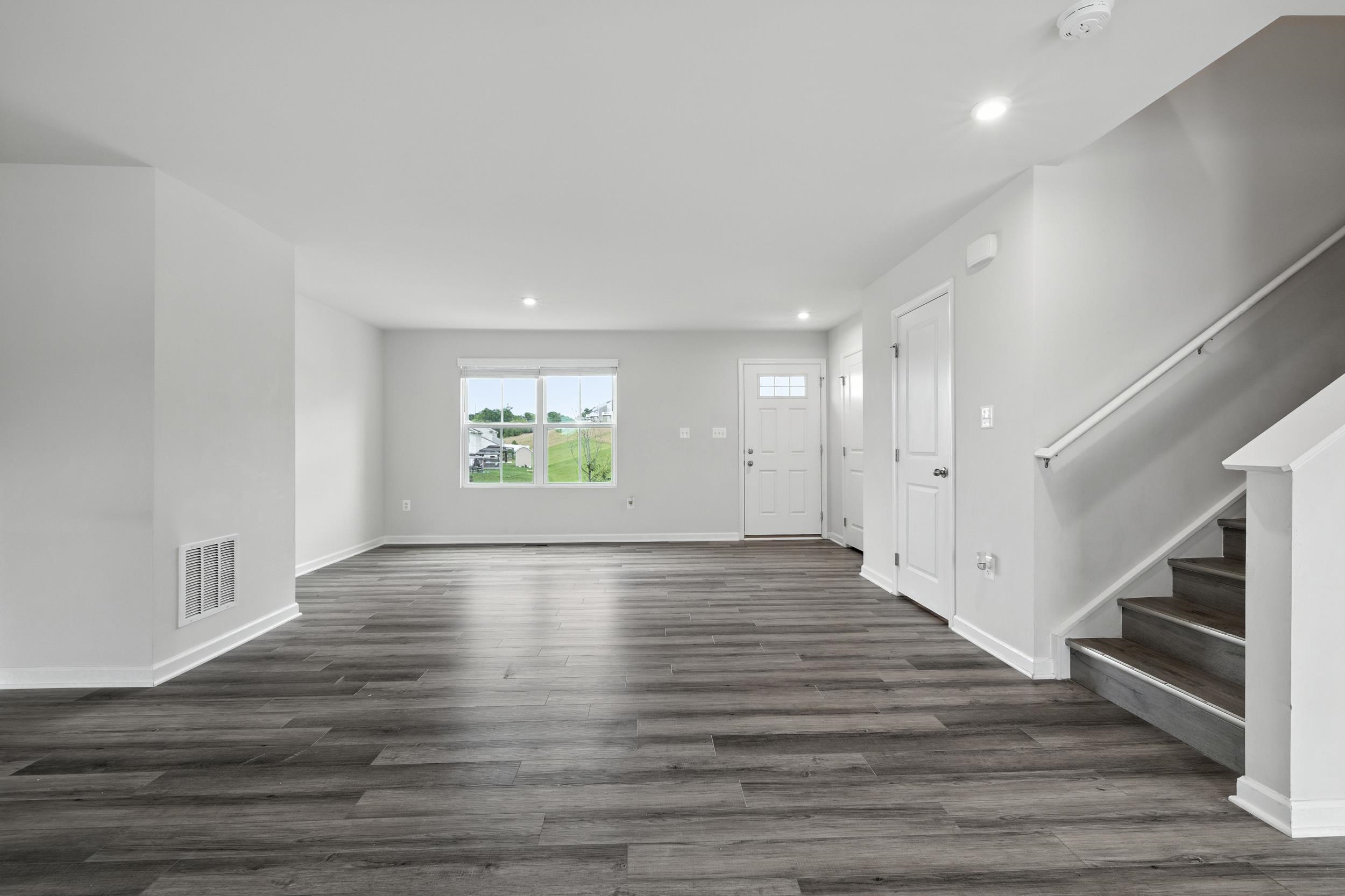 550 GROMMET DR, ROCKINGHAM, Virginia 22801, 5 Bedrooms Bedrooms, ,2 BathroomsBathrooms,Residential,550 Grommet Dr, Rockingham, VA 22801,550 GROMMET DR,678955 MLS # 678955