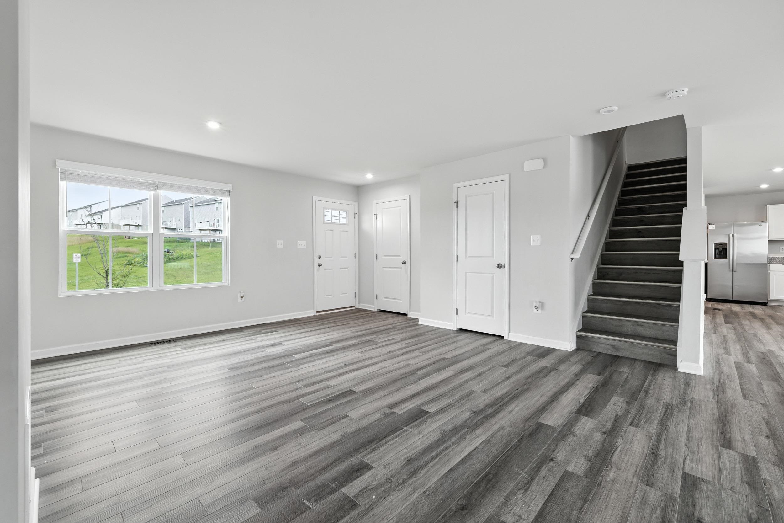 550 GROMMET DR, ROCKINGHAM, Virginia 22801, 5 Bedrooms Bedrooms, ,2 BathroomsBathrooms,Residential,550 Grommet Dr, Rockingham, VA 22801,550 GROMMET DR,678955 MLS # 678955