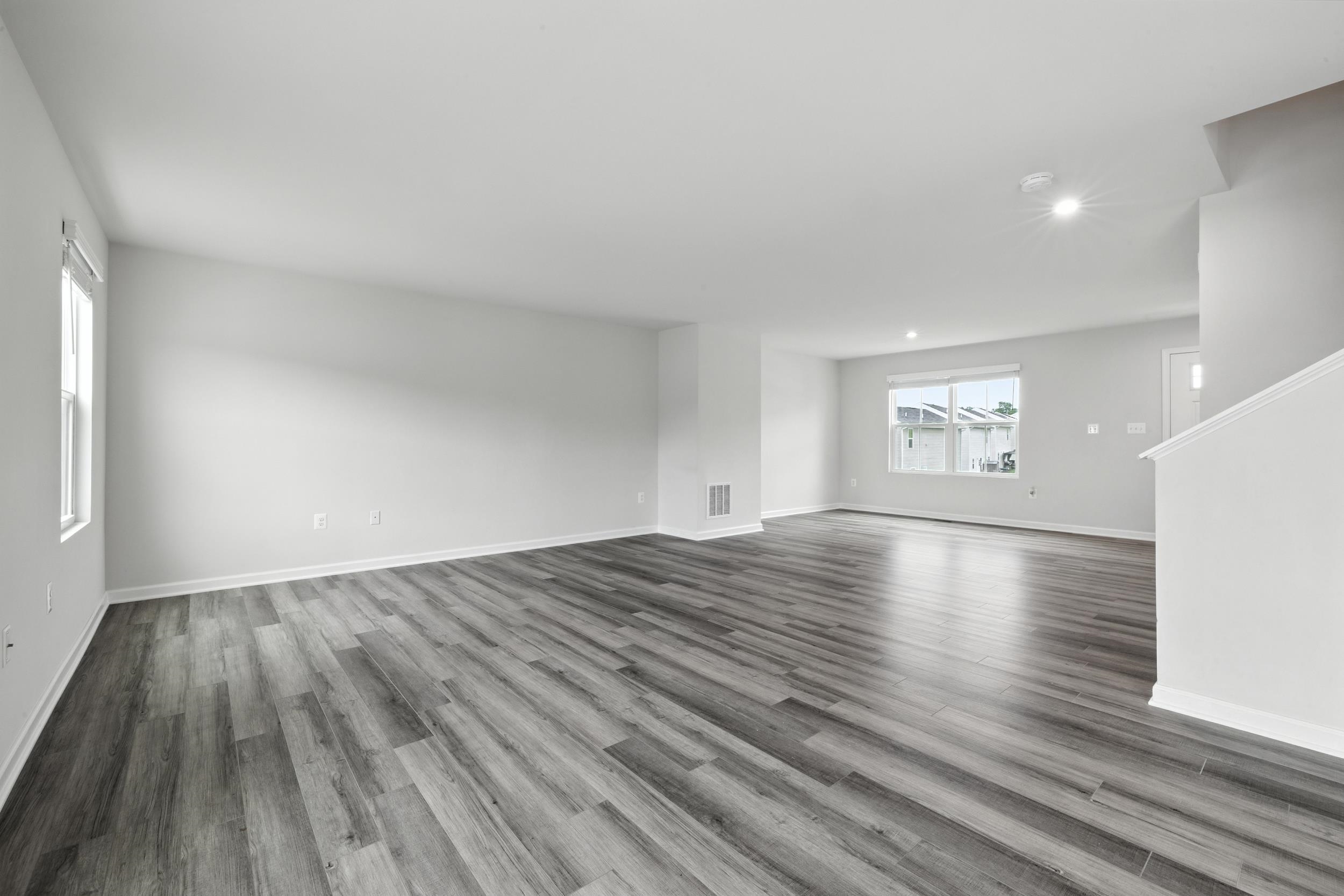 550 GROMMET DR, ROCKINGHAM, Virginia 22801, 5 Bedrooms Bedrooms, ,2 BathroomsBathrooms,Residential,550 Grommet Dr, Rockingham, VA 22801,550 GROMMET DR,678955 MLS # 678955