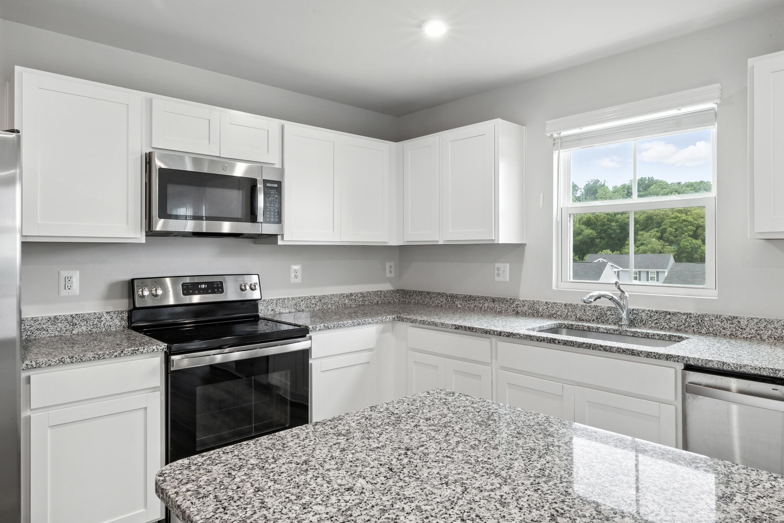 550 GROMMET DR, ROCKINGHAM, Virginia 22801, 5 Bedrooms Bedrooms, ,2 BathroomsBathrooms,Residential,550 Grommet Dr, Rockingham, VA 22801,550 GROMMET DR,678955 MLS # 678955