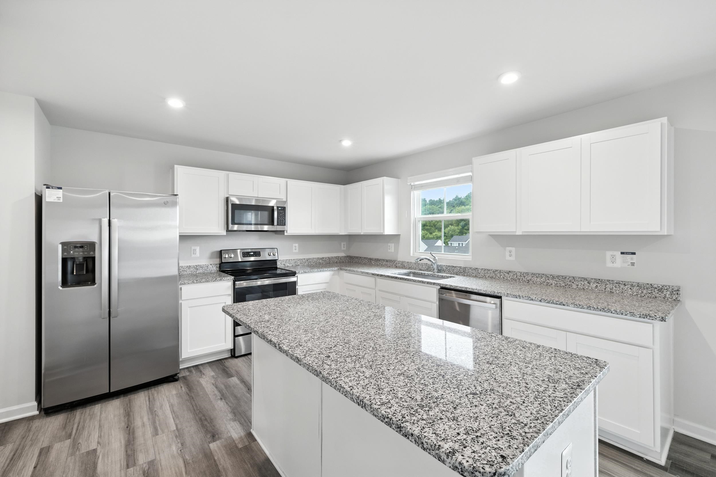 550 GROMMET DR, ROCKINGHAM, Virginia 22801, 5 Bedrooms Bedrooms, ,2 BathroomsBathrooms,Residential,550 Grommet Dr, Rockingham, VA 22801,550 GROMMET DR,678955 MLS # 678955