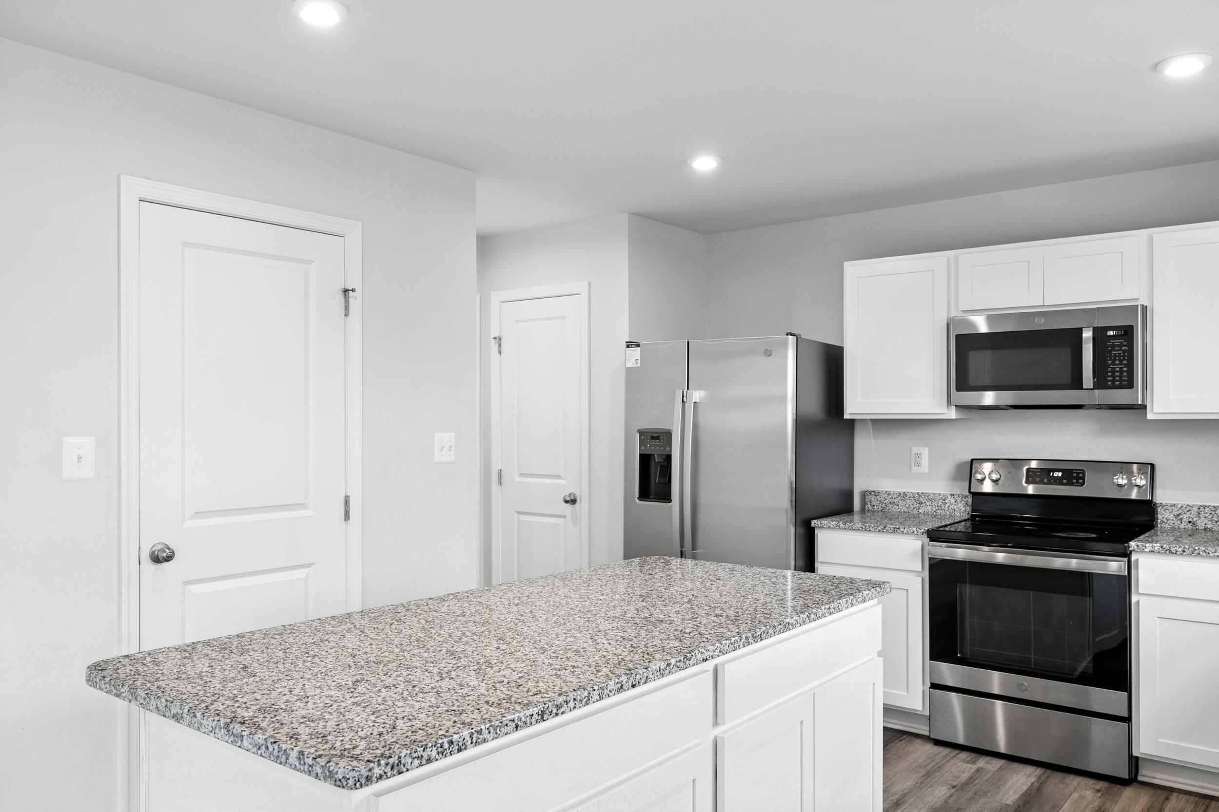 550 GROMMET DR, ROCKINGHAM, Virginia 22801, 5 Bedrooms Bedrooms, ,2 BathroomsBathrooms,Residential,550 Grommet Dr, Rockingham, VA 22801,550 GROMMET DR,678955 MLS # 678955