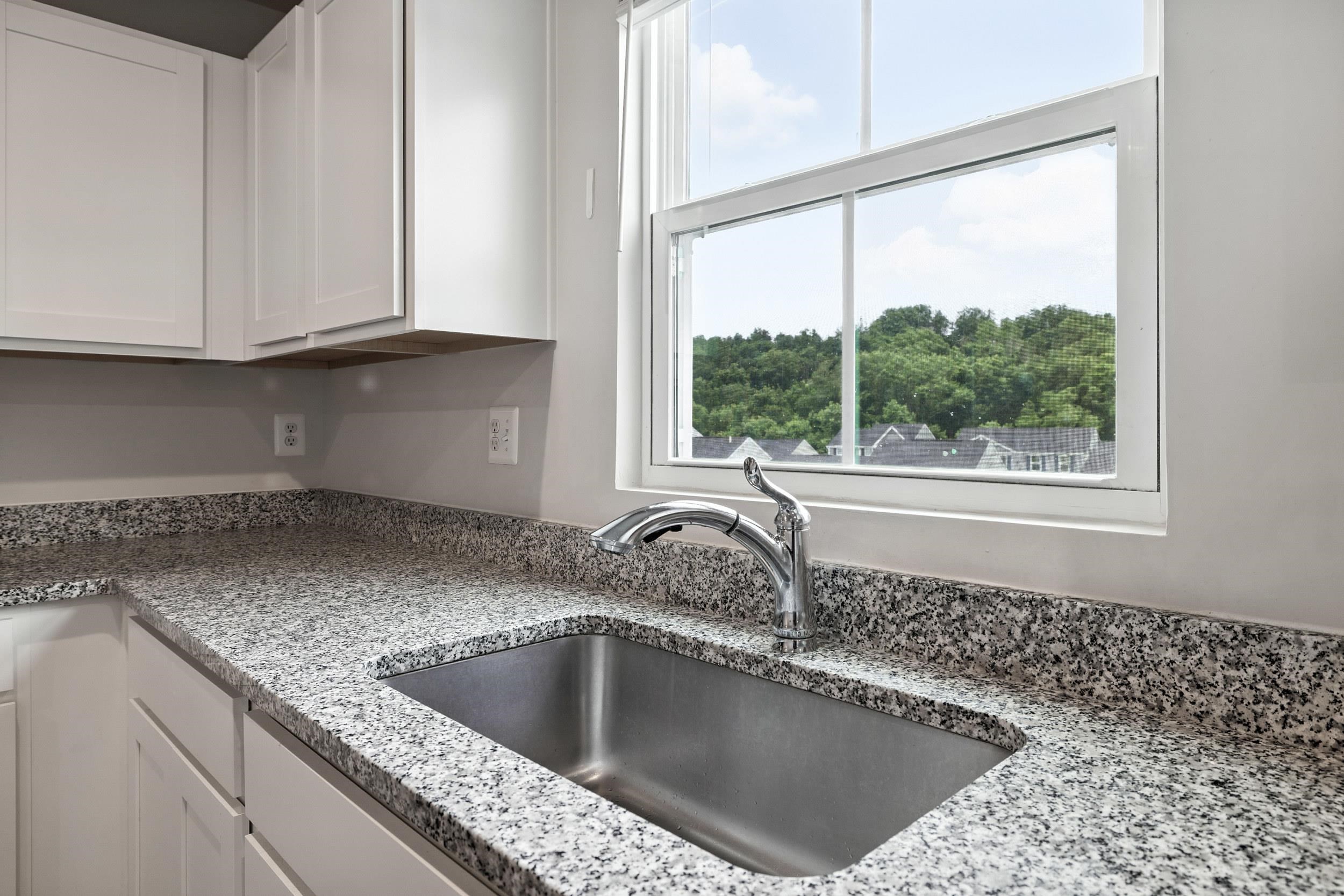550 GROMMET DR, ROCKINGHAM, Virginia 22801, 5 Bedrooms Bedrooms, ,2 BathroomsBathrooms,Residential,550 Grommet Dr, Rockingham, VA 22801,550 GROMMET DR,678955 MLS # 678955