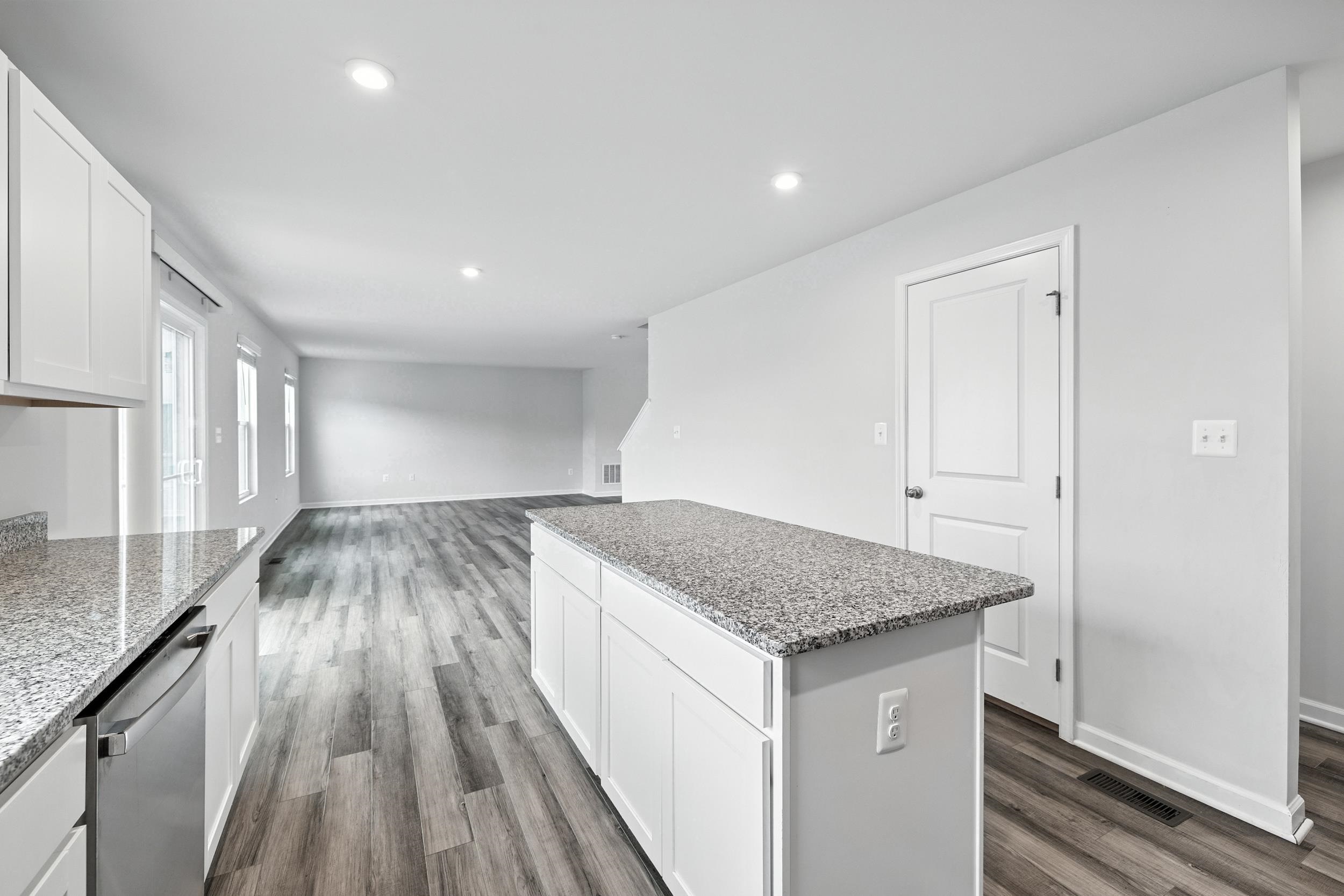 550 GROMMET DR, ROCKINGHAM, Virginia 22801, 5 Bedrooms Bedrooms, ,2 BathroomsBathrooms,Residential,550 Grommet Dr, Rockingham, VA 22801,550 GROMMET DR,678955 MLS # 678955