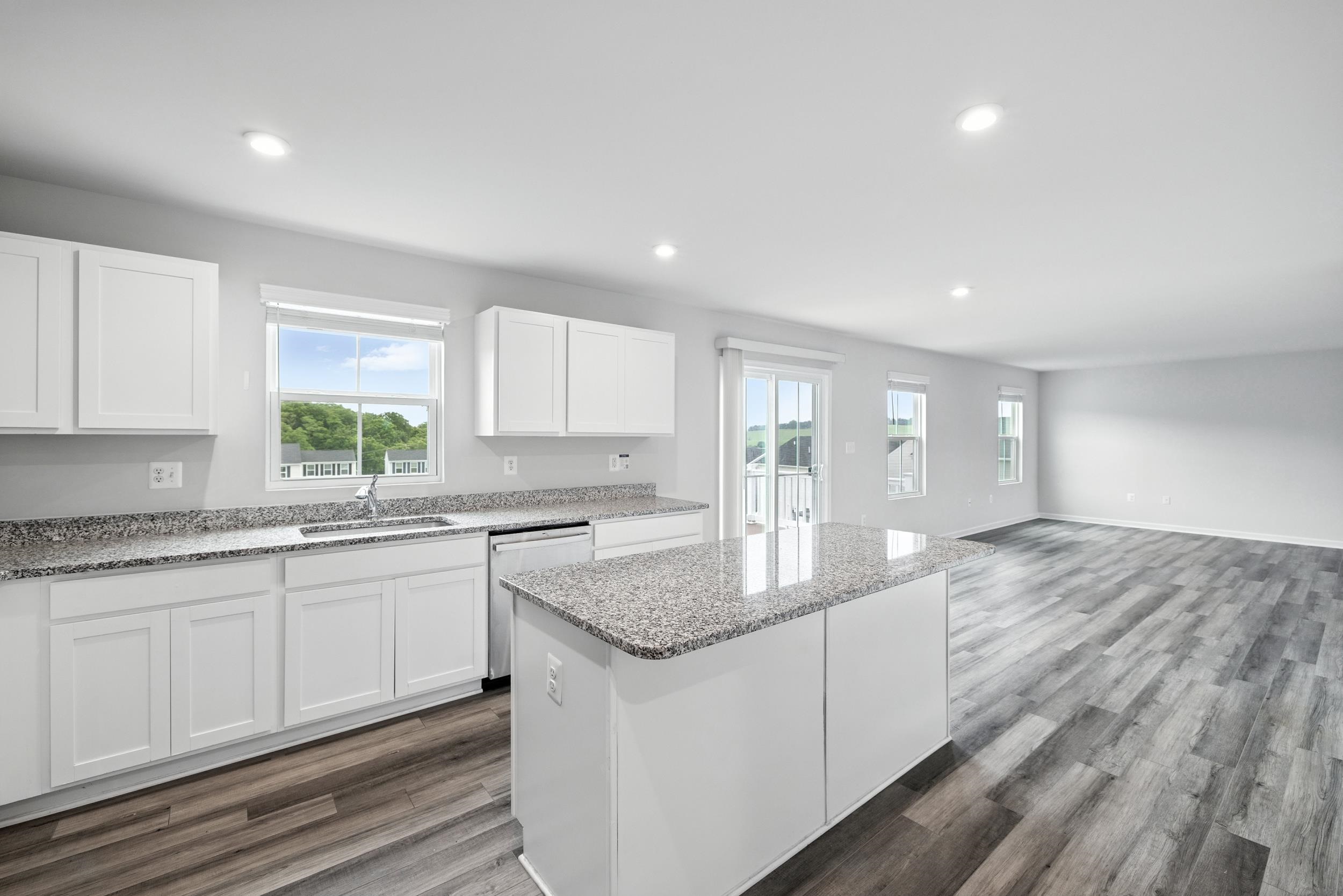 550 GROMMET DR, ROCKINGHAM, Virginia 22801, 5 Bedrooms Bedrooms, ,2 BathroomsBathrooms,Residential,550 Grommet Dr, Rockingham, VA 22801,550 GROMMET DR,678955 MLS # 678955