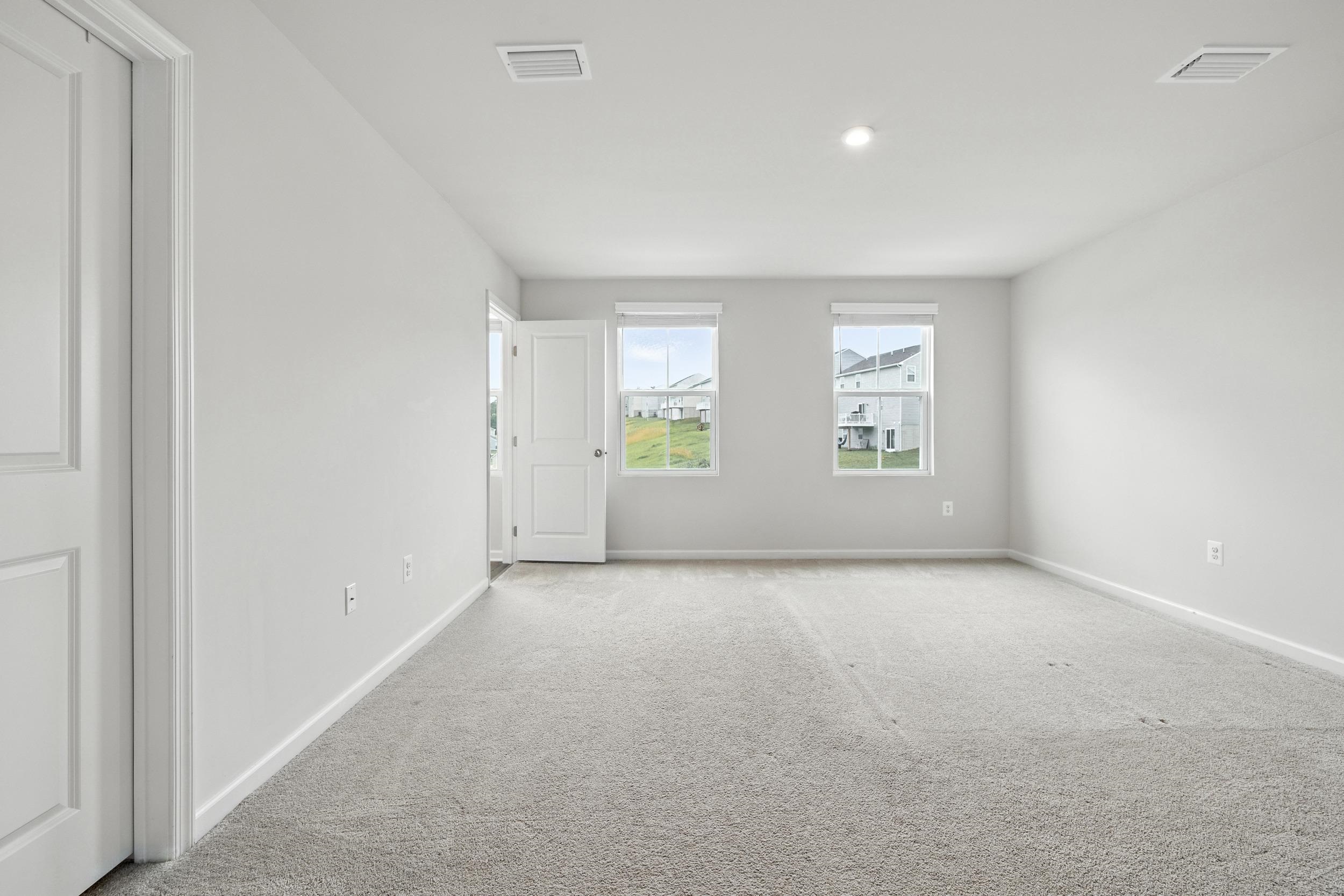 550 GROMMET DR, ROCKINGHAM, Virginia 22801, 5 Bedrooms Bedrooms, ,2 BathroomsBathrooms,Residential,550 Grommet Dr, Rockingham, VA 22801,550 GROMMET DR,678955 MLS # 678955