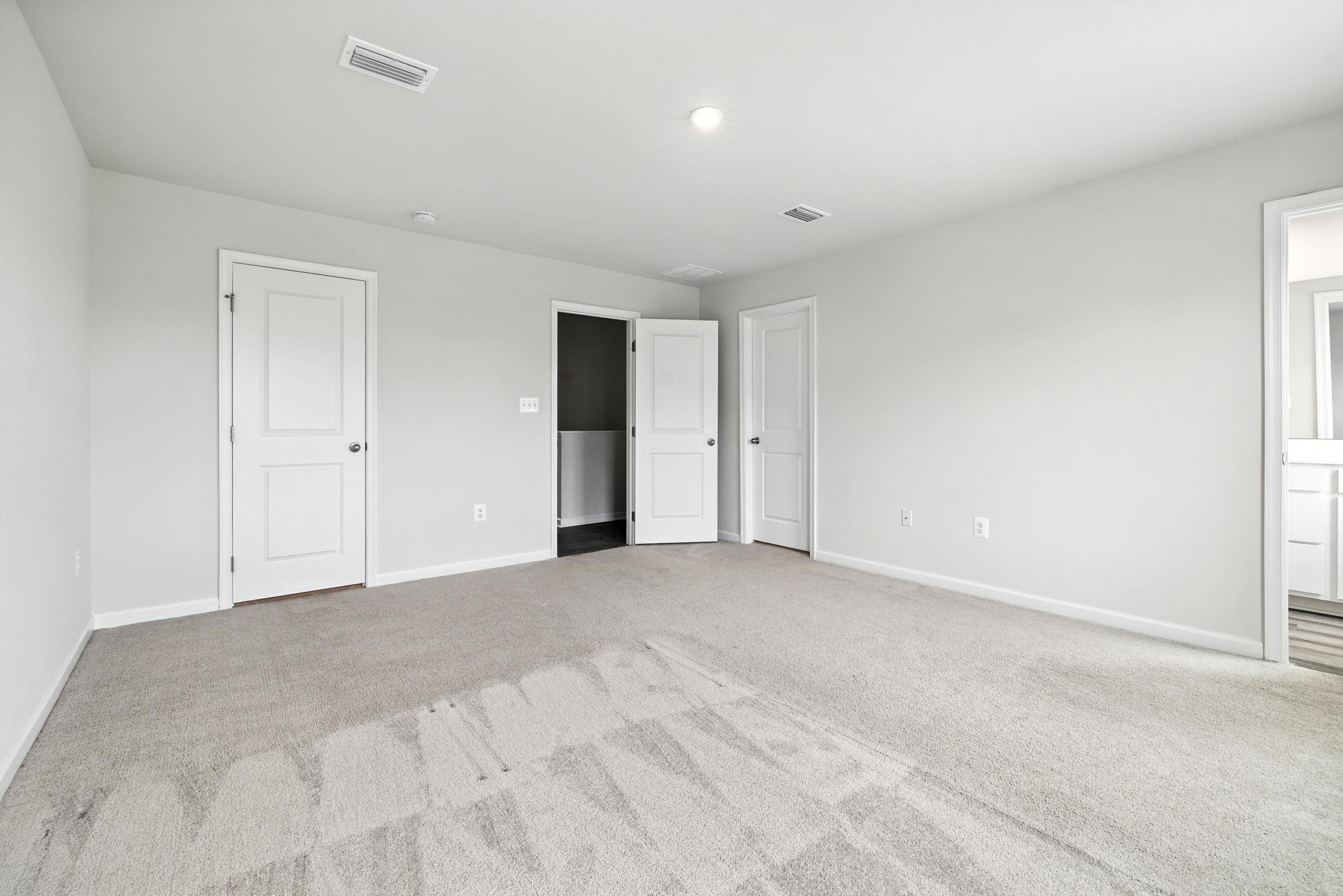 550 GROMMET DR, ROCKINGHAM, Virginia 22801, 5 Bedrooms Bedrooms, ,2 BathroomsBathrooms,Residential,550 Grommet Dr, Rockingham, VA 22801,550 GROMMET DR,678955 MLS # 678955