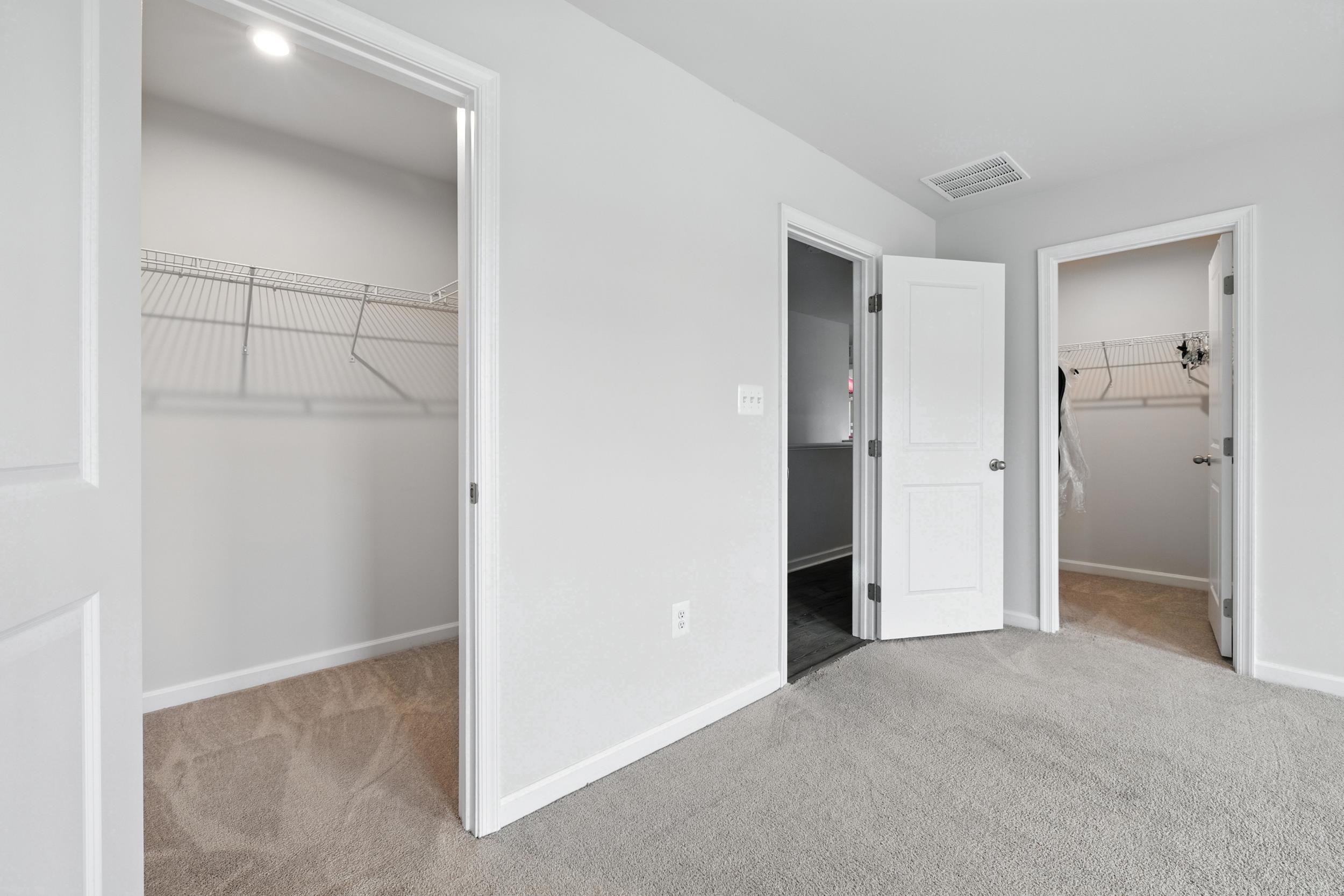 550 GROMMET DR, ROCKINGHAM, Virginia 22801, 5 Bedrooms Bedrooms, ,2 BathroomsBathrooms,Residential,550 Grommet Dr, Rockingham, VA 22801,550 GROMMET DR,678955 MLS # 678955