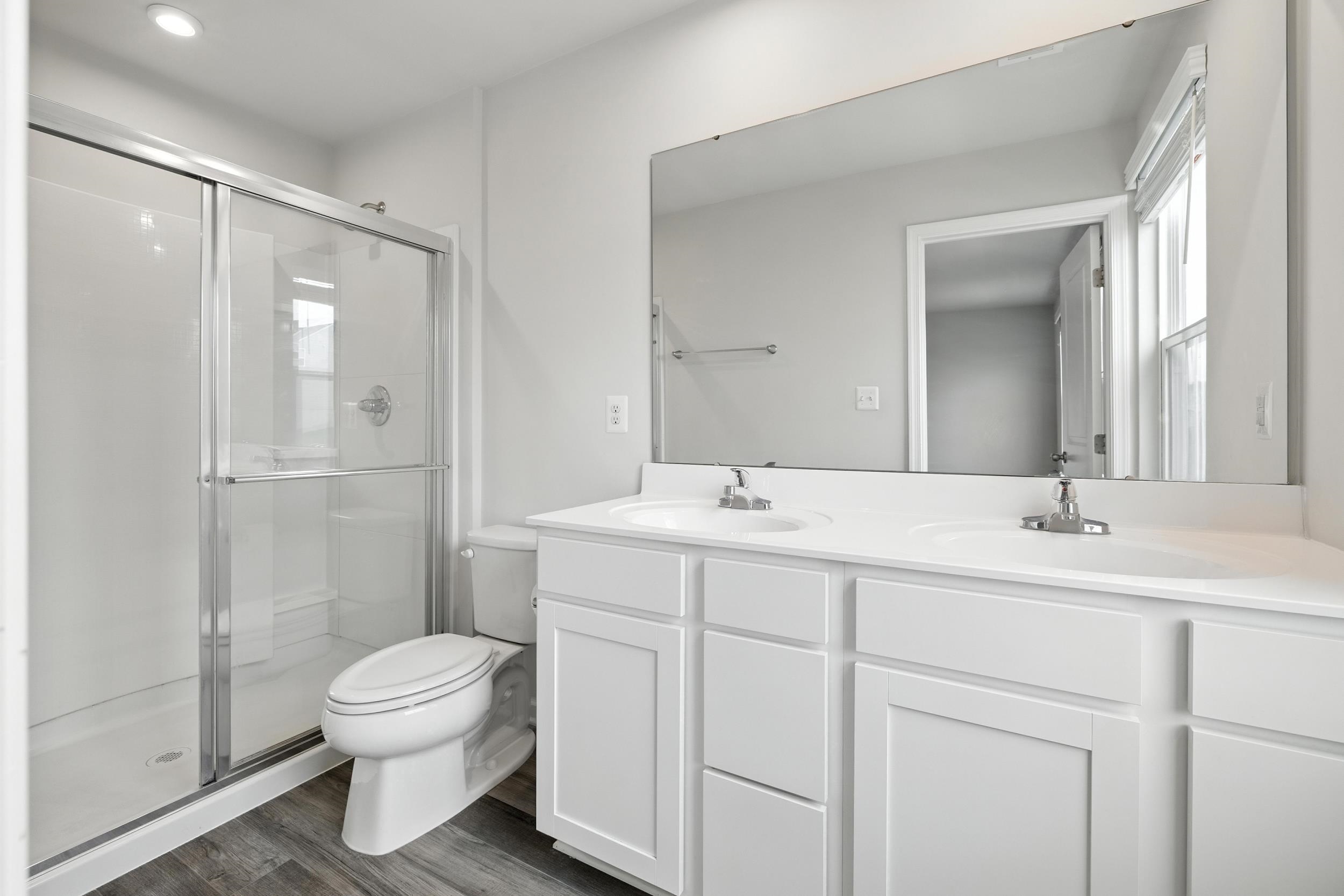 550 GROMMET DR, ROCKINGHAM, Virginia 22801, 5 Bedrooms Bedrooms, ,2 BathroomsBathrooms,Residential,550 Grommet Dr, Rockingham, VA 22801,550 GROMMET DR,678955 MLS # 678955