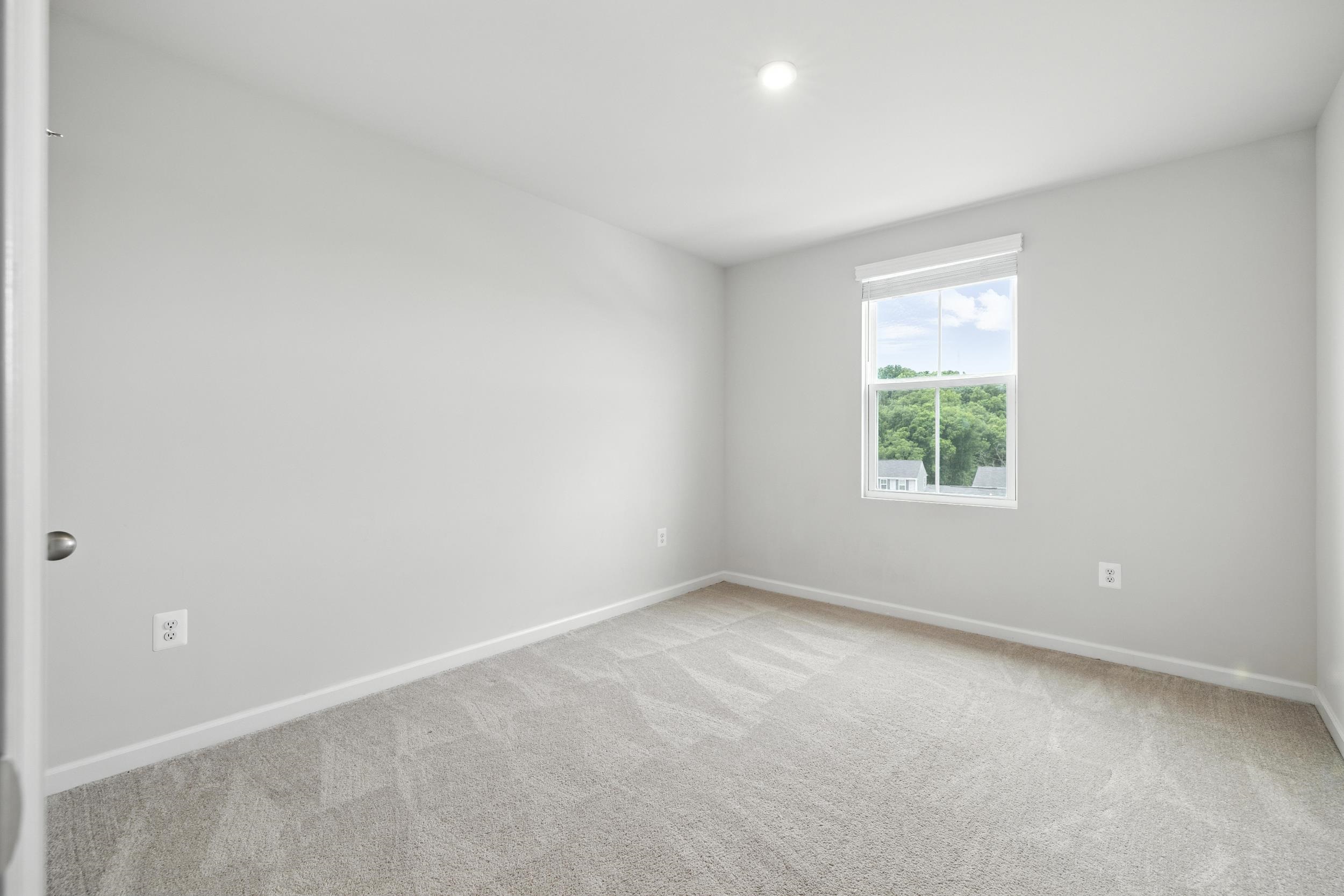 550 GROMMET DR, ROCKINGHAM, Virginia 22801, 5 Bedrooms Bedrooms, ,2 BathroomsBathrooms,Residential,550 Grommet Dr, Rockingham, VA 22801,550 GROMMET DR,678955 MLS # 678955