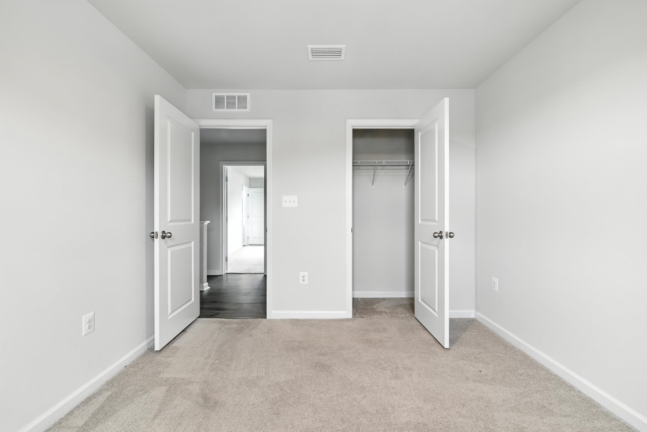 550 GROMMET DR, ROCKINGHAM, Virginia 22801, 5 Bedrooms Bedrooms, ,2 BathroomsBathrooms,Residential,550 Grommet Dr, Rockingham, VA 22801,550 GROMMET DR,678955 MLS # 678955