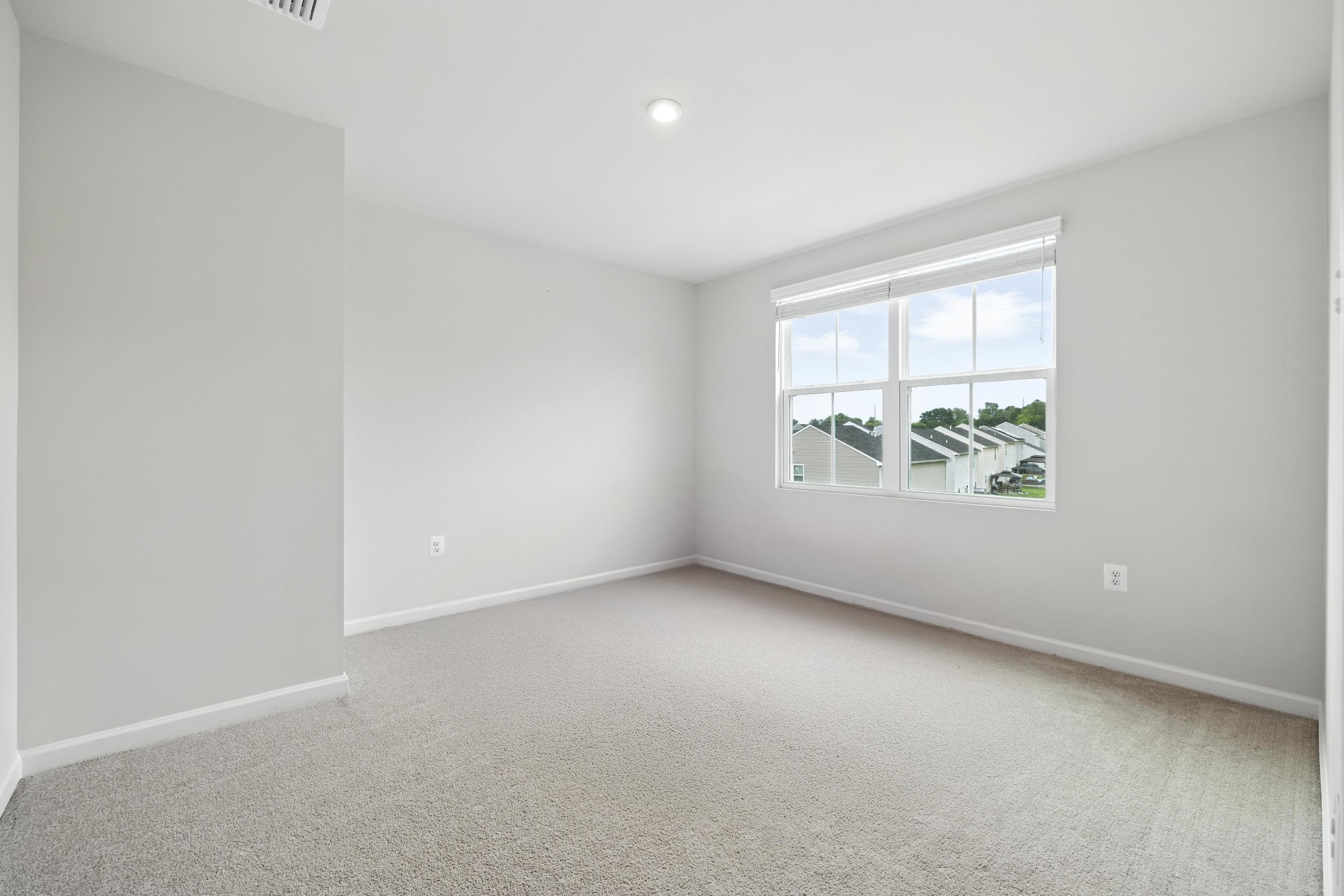 550 GROMMET DR, ROCKINGHAM, Virginia 22801, 5 Bedrooms Bedrooms, ,2 BathroomsBathrooms,Residential,550 Grommet Dr, Rockingham, VA 22801,550 GROMMET DR,678955 MLS # 678955