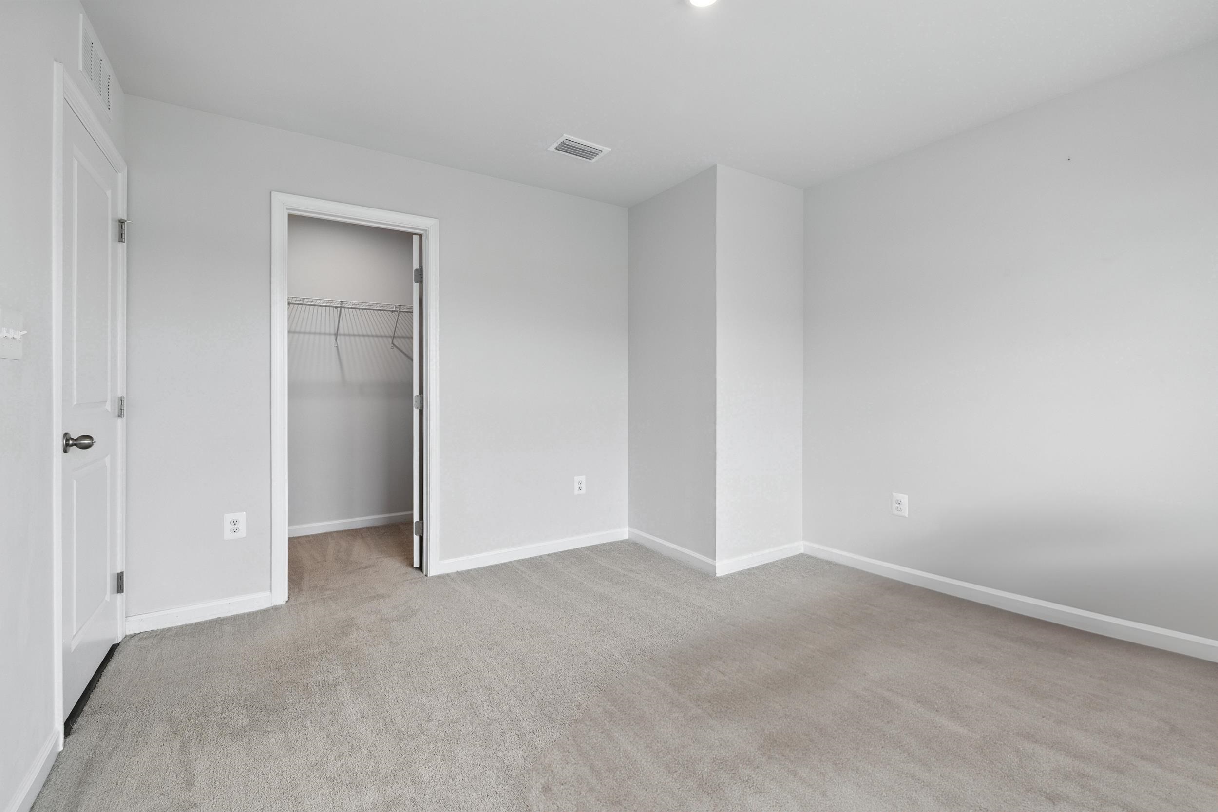 550 GROMMET DR, ROCKINGHAM, Virginia 22801, 5 Bedrooms Bedrooms, ,2 BathroomsBathrooms,Residential,550 Grommet Dr, Rockingham, VA 22801,550 GROMMET DR,678955 MLS # 678955