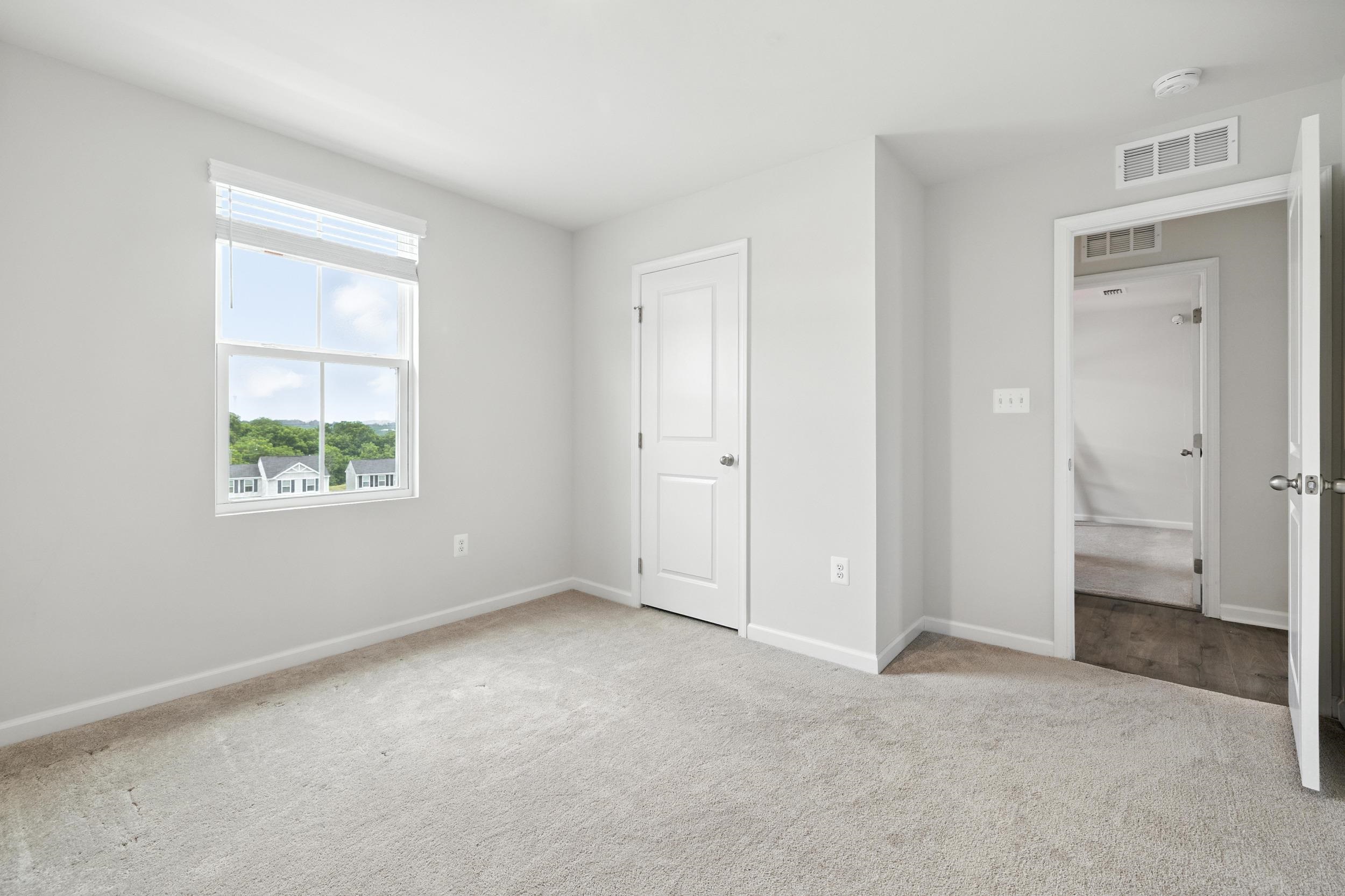 550 GROMMET DR, ROCKINGHAM, Virginia 22801, 5 Bedrooms Bedrooms, ,2 BathroomsBathrooms,Residential,550 Grommet Dr, Rockingham, VA 22801,550 GROMMET DR,678955 MLS # 678955