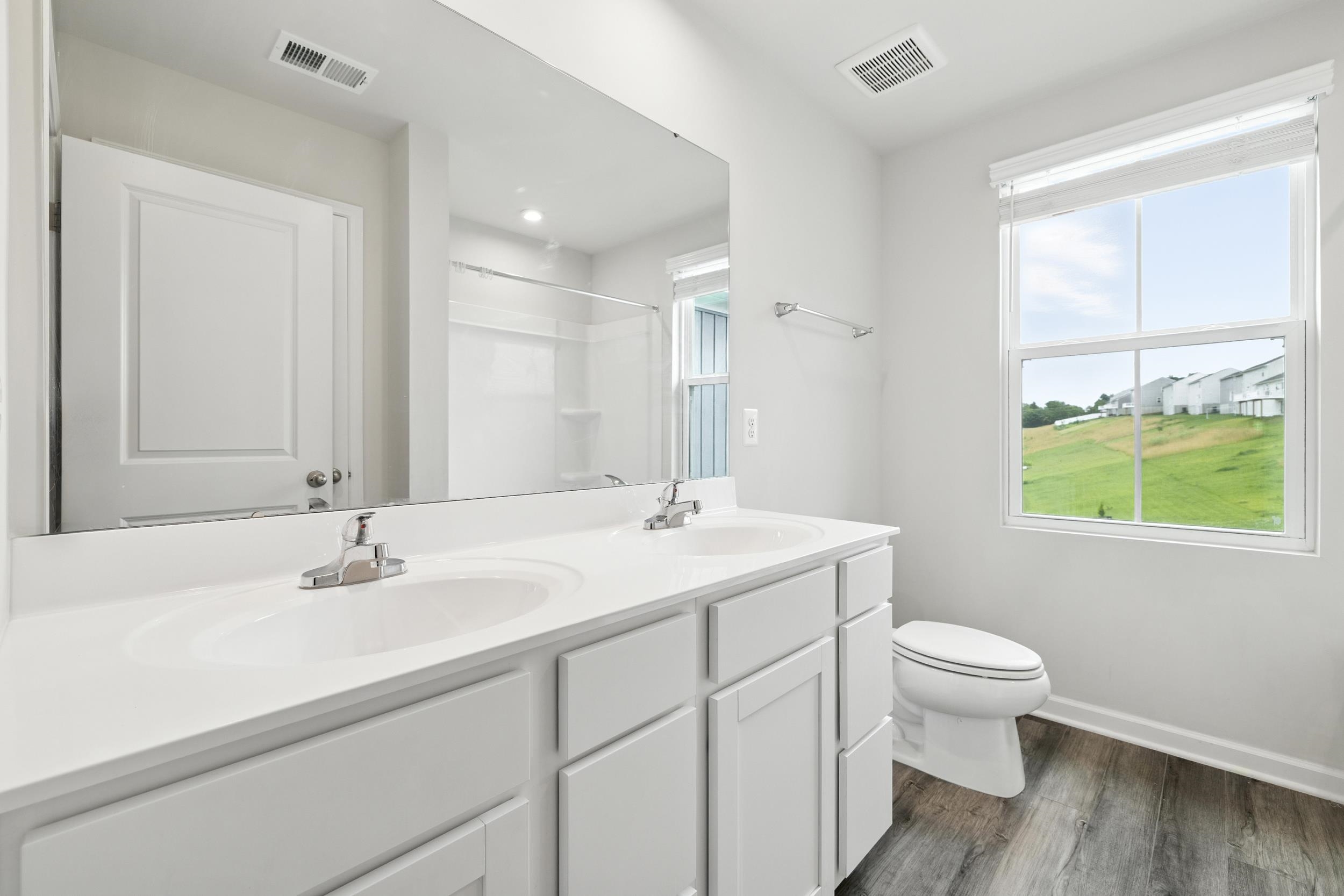 550 GROMMET DR, ROCKINGHAM, Virginia 22801, 5 Bedrooms Bedrooms, ,2 BathroomsBathrooms,Residential,550 Grommet Dr, Rockingham, VA 22801,550 GROMMET DR,678955 MLS # 678955