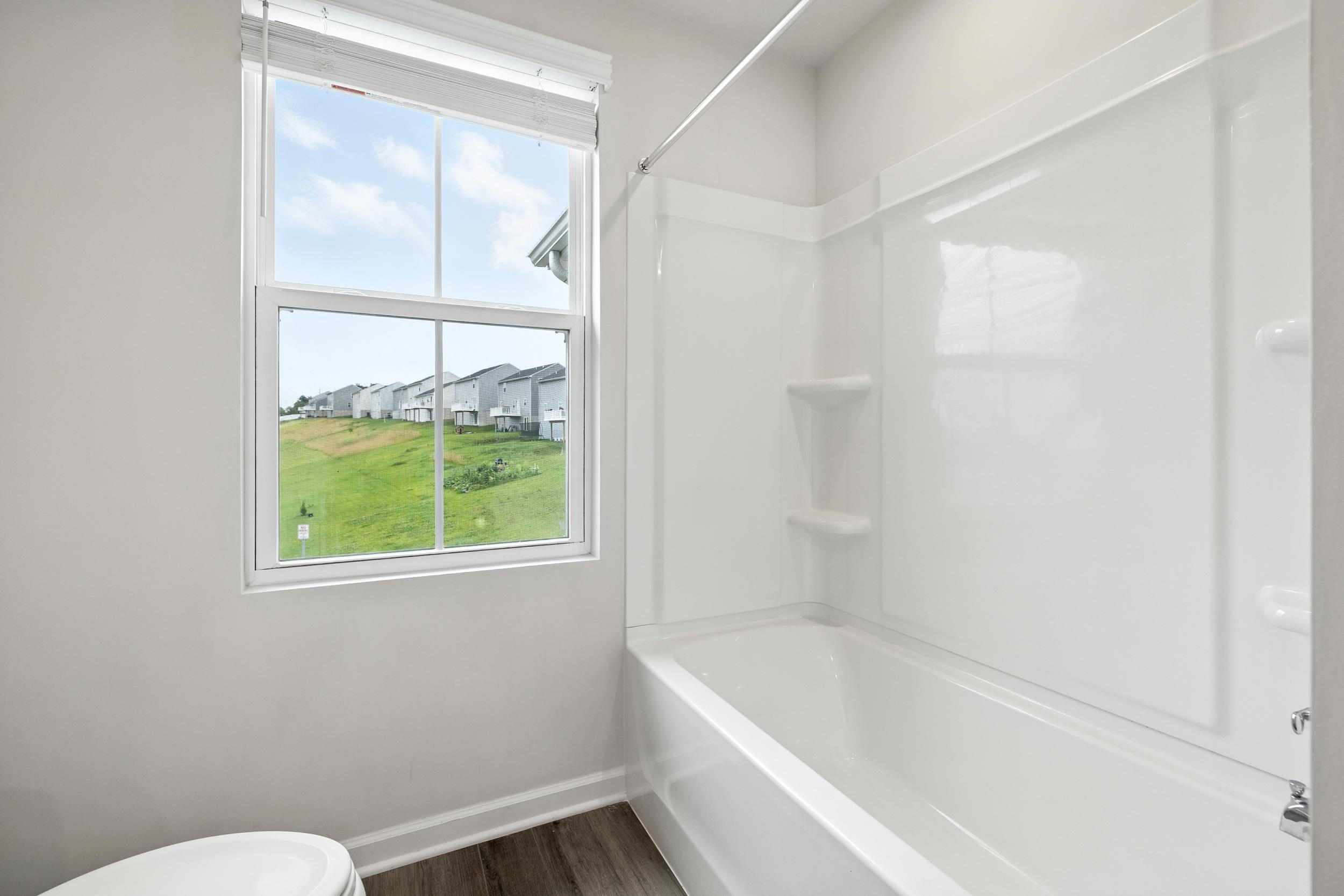 550 GROMMET DR, ROCKINGHAM, Virginia 22801, 5 Bedrooms Bedrooms, ,2 BathroomsBathrooms,Residential,550 Grommet Dr, Rockingham, VA 22801,550 GROMMET DR,678955 MLS # 678955