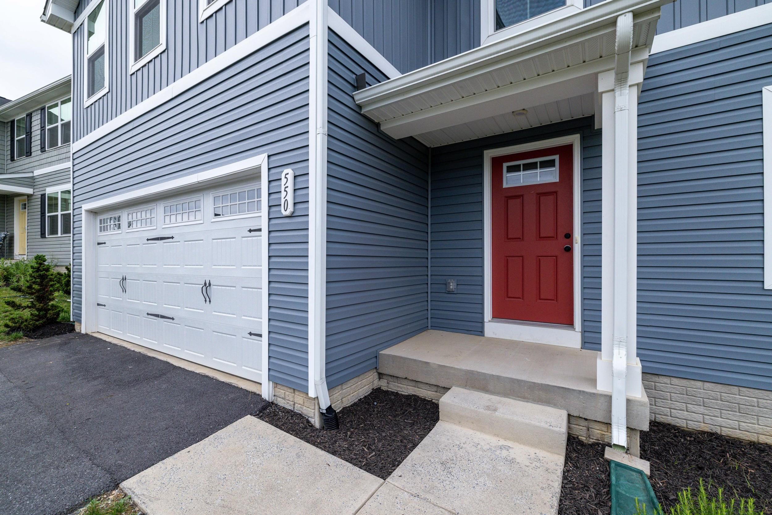 550 GROMMET DR, ROCKINGHAM, Virginia 22801, 5 Bedrooms Bedrooms, ,2 BathroomsBathrooms,Residential,550 Grommet Dr, Rockingham, VA 22801,550 GROMMET DR,678955 MLS # 678955