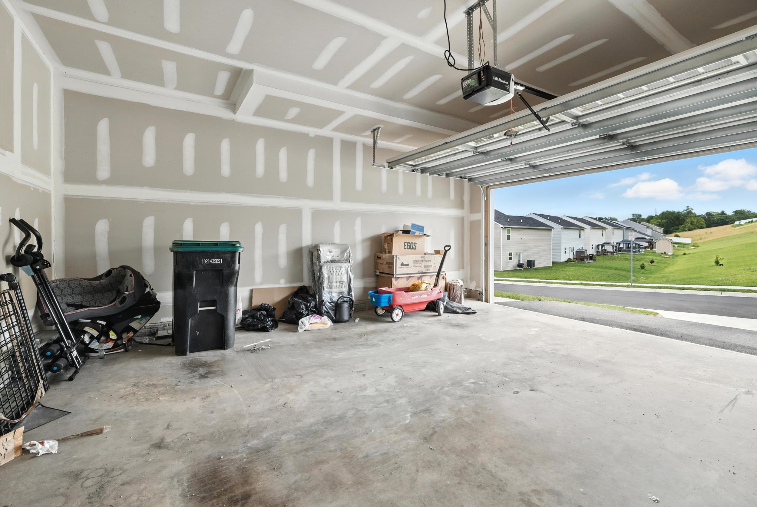 550 GROMMET DR, ROCKINGHAM, Virginia 22801, 5 Bedrooms Bedrooms, ,2 BathroomsBathrooms,Residential,550 Grommet Dr, Rockingham, VA 22801,550 GROMMET DR,678955 MLS # 678955