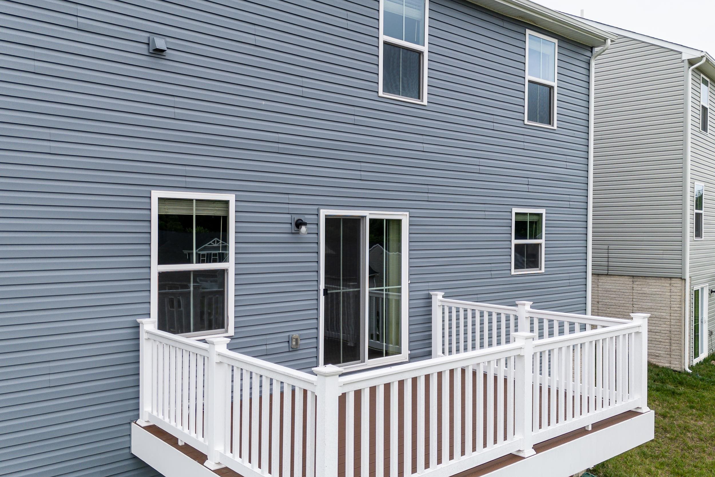 550 GROMMET DR, ROCKINGHAM, Virginia 22801, 5 Bedrooms Bedrooms, ,2 BathroomsBathrooms,Residential,550 Grommet Dr, Rockingham, VA 22801,550 GROMMET DR,678955 MLS # 678955