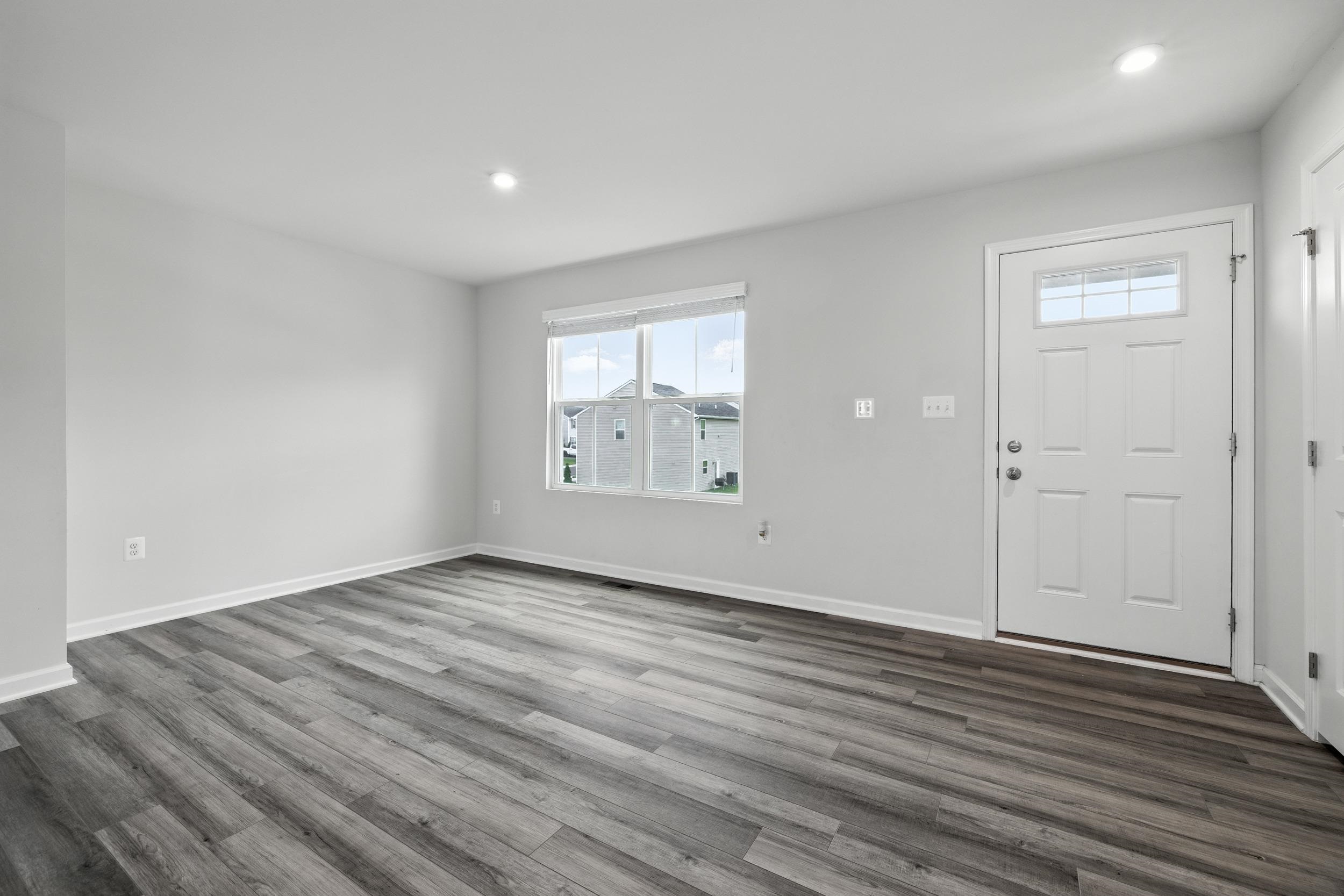 550 GROMMET DR, ROCKINGHAM, Virginia 22801, 5 Bedrooms Bedrooms, ,2 BathroomsBathrooms,Residential,550 Grommet Dr, Rockingham, VA 22801,550 GROMMET DR,678955 MLS # 678955