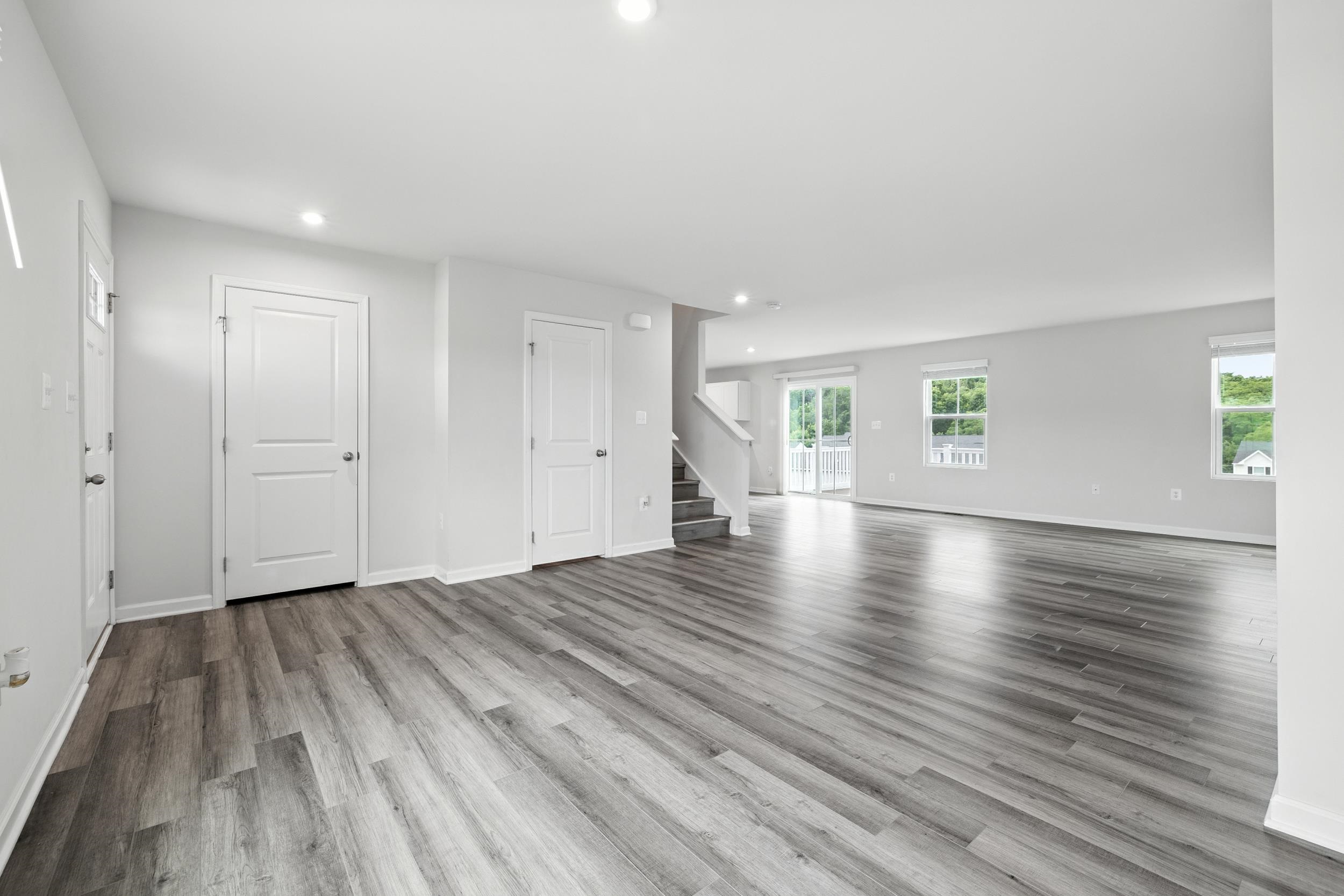 550 GROMMET DR, ROCKINGHAM, Virginia 22801, 5 Bedrooms Bedrooms, ,2 BathroomsBathrooms,Residential,550 Grommet Dr, Rockingham, VA 22801,550 GROMMET DR,678955 MLS # 678955