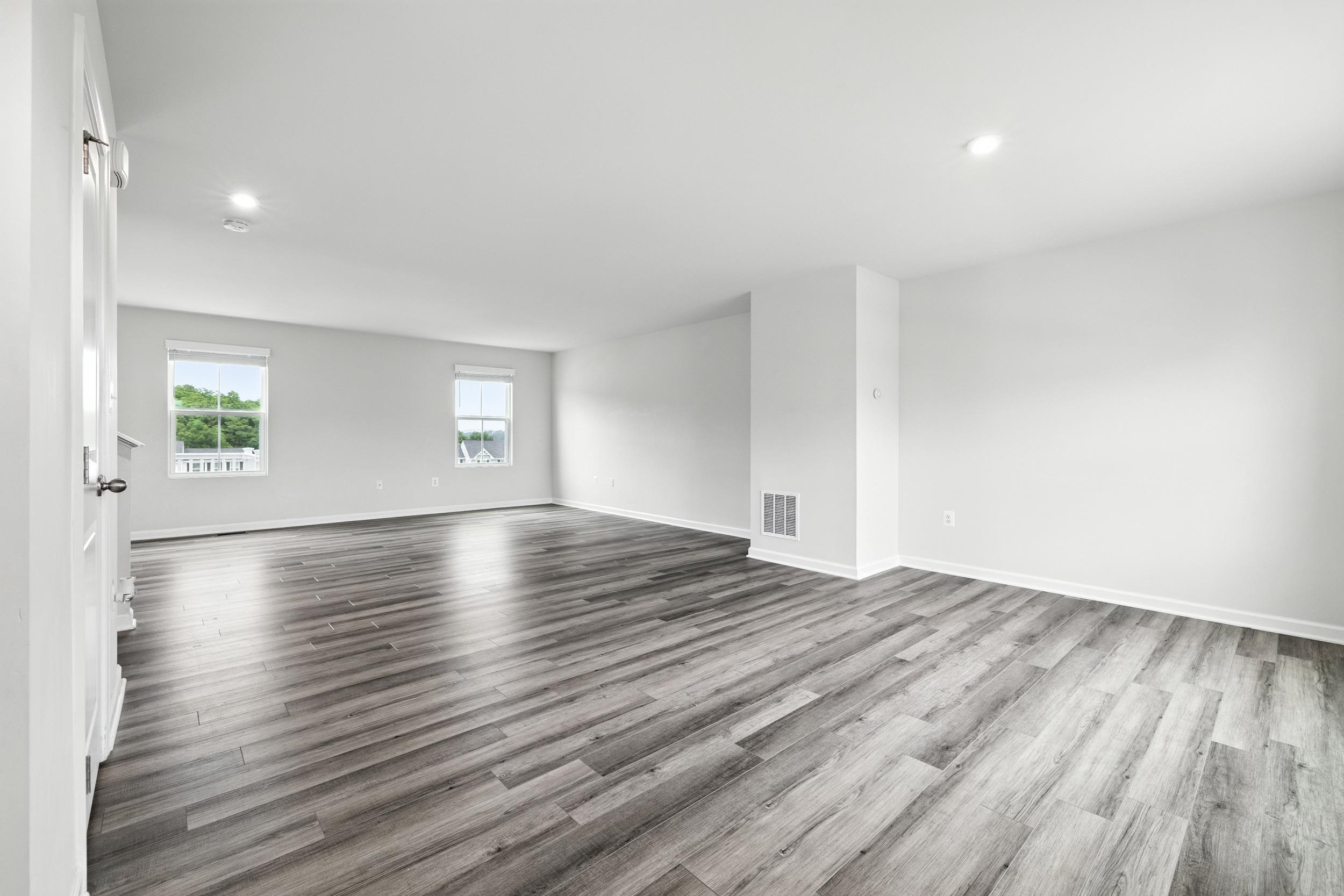 550 GROMMET DR, ROCKINGHAM, Virginia 22801, 5 Bedrooms Bedrooms, ,2 BathroomsBathrooms,Residential,550 Grommet Dr, Rockingham, VA 22801,550 GROMMET DR,678955 MLS # 678955