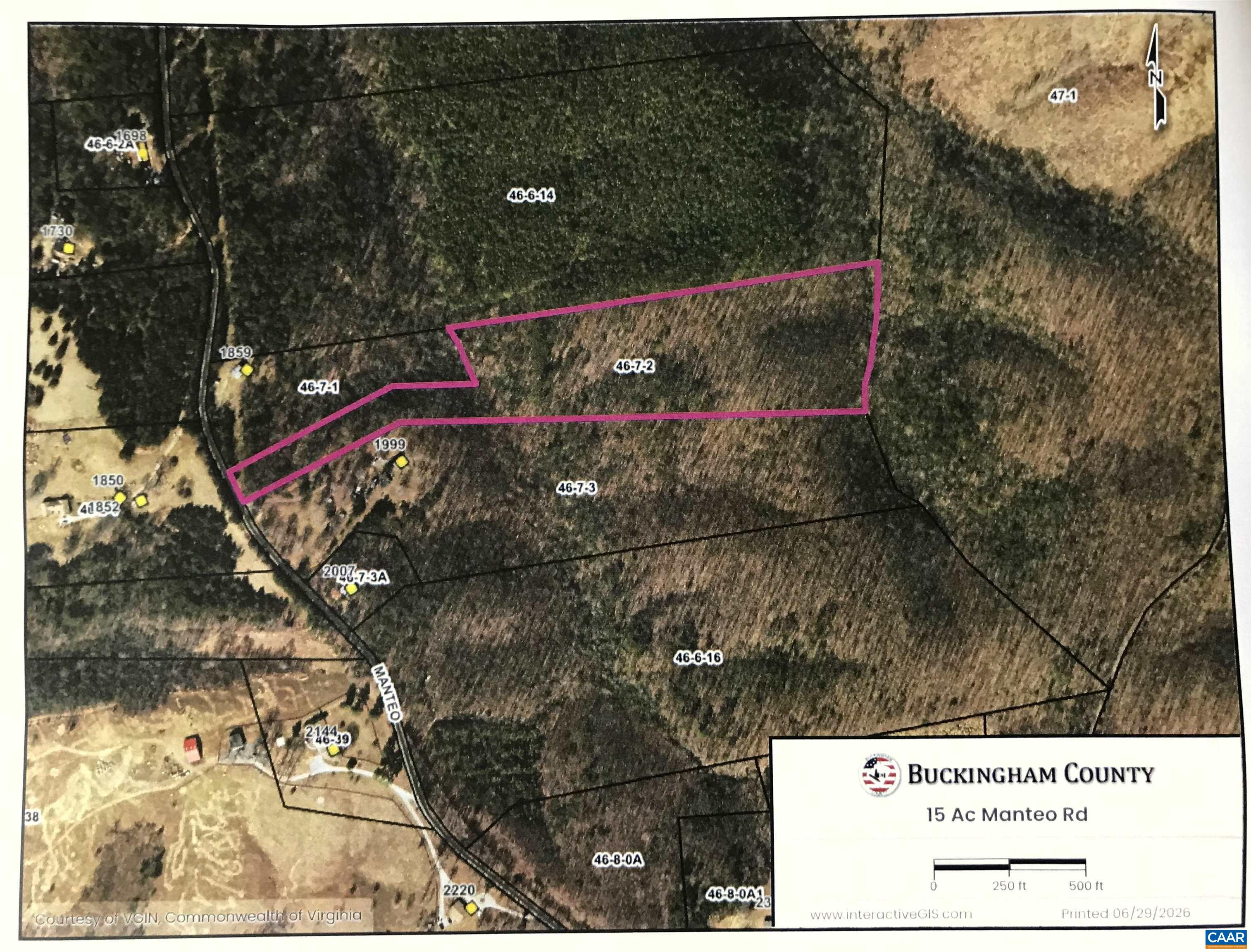 MANTEO RD, BUCKINGHAM, Virginia 23921, ,Land,MANTEO RD,678969 MLS # 678969 MANTEO RD, BUCKINGHAM, Virginia 23921, ,Land,MANTEO RD,678969 MLS # 678969