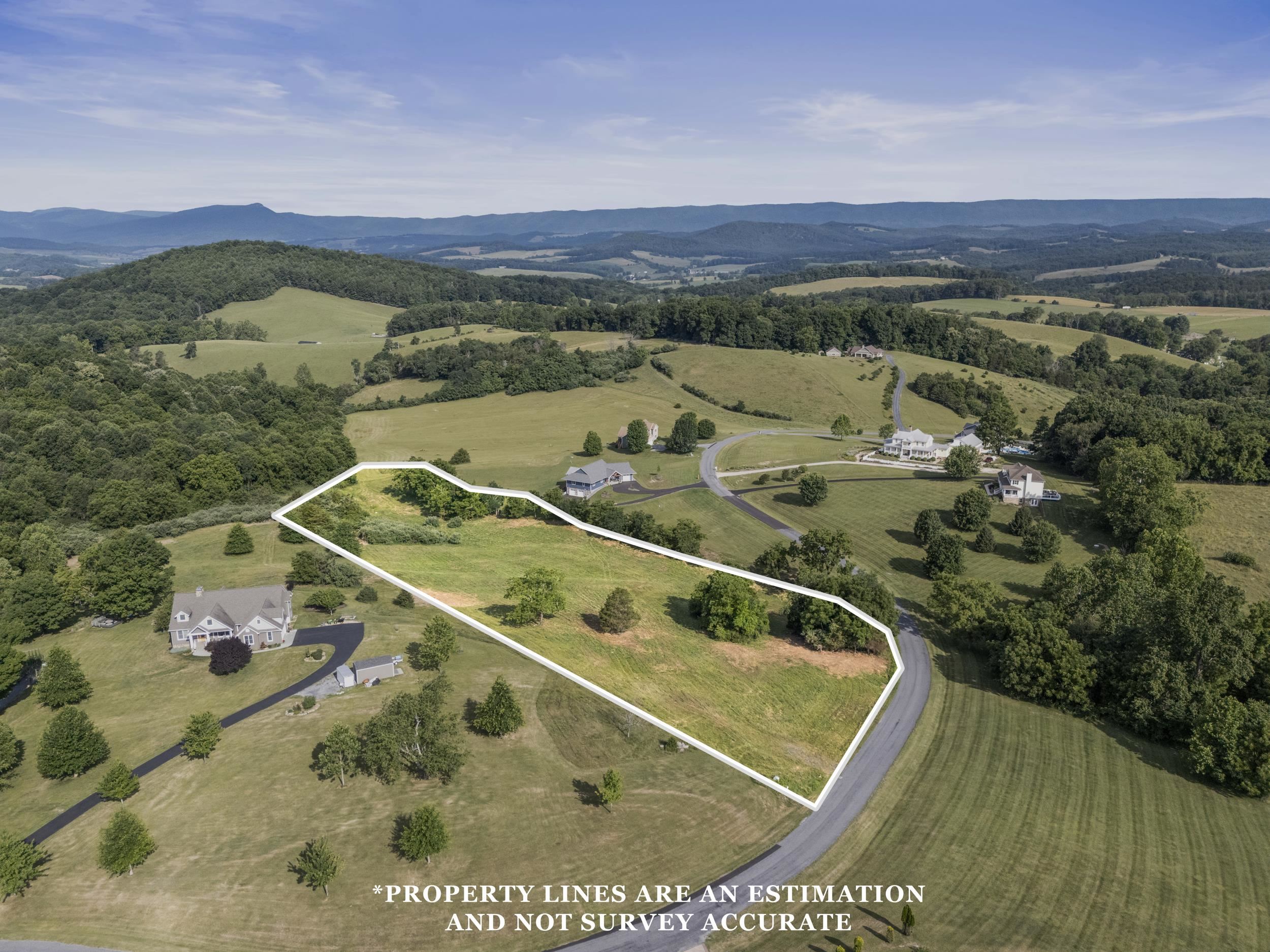 Lot 22 KOOGLER TRL, RAPHINE, Virginia 24472, ,Land,Lot 22 KOOGLER TRL,678975 MLS # 678975 Lot 22 KOOGLER TRL, RAPHINE, Virginia 24472, ,Land,Lot 22 KOOGLER TRL,678975 MLS # 678975