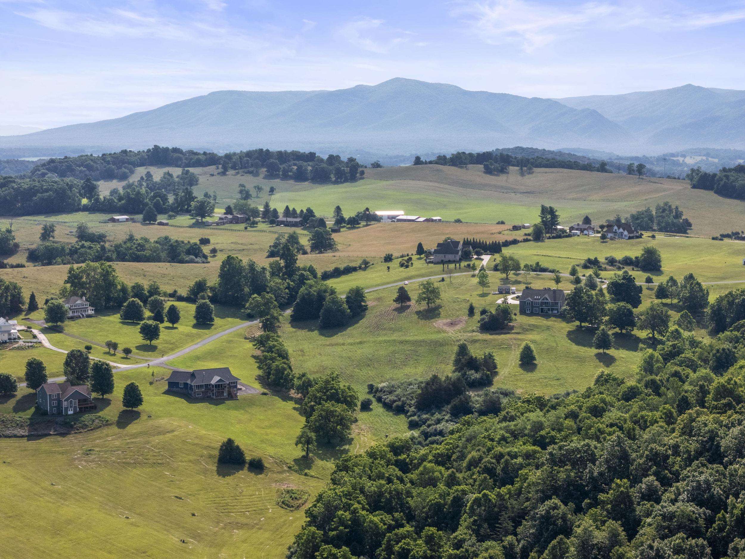 Lot 22 KOOGLER TRL, RAPHINE, Virginia 24472, ,Land,Lot 22 KOOGLER TRL,678975 MLS # 678975 Lot 22 KOOGLER TRL, RAPHINE, Virginia 24472, ,Land,Lot 22 KOOGLER TRL,678975 MLS # 678975