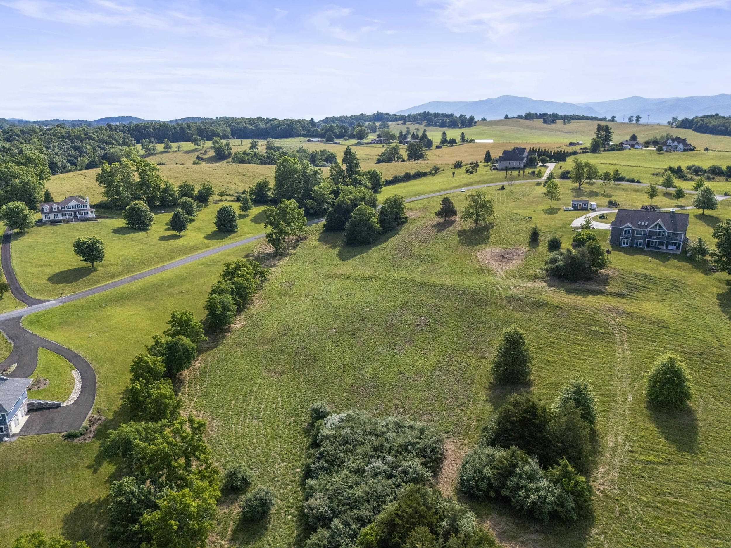 Lot 22 KOOGLER TRL, RAPHINE, Virginia 24472, ,Land,Lot 22 KOOGLER TRL,678975 MLS # 678975 Lot 22 KOOGLER TRL, RAPHINE, Virginia 24472, ,Land,Lot 22 KOOGLER TRL,678975 MLS # 678975