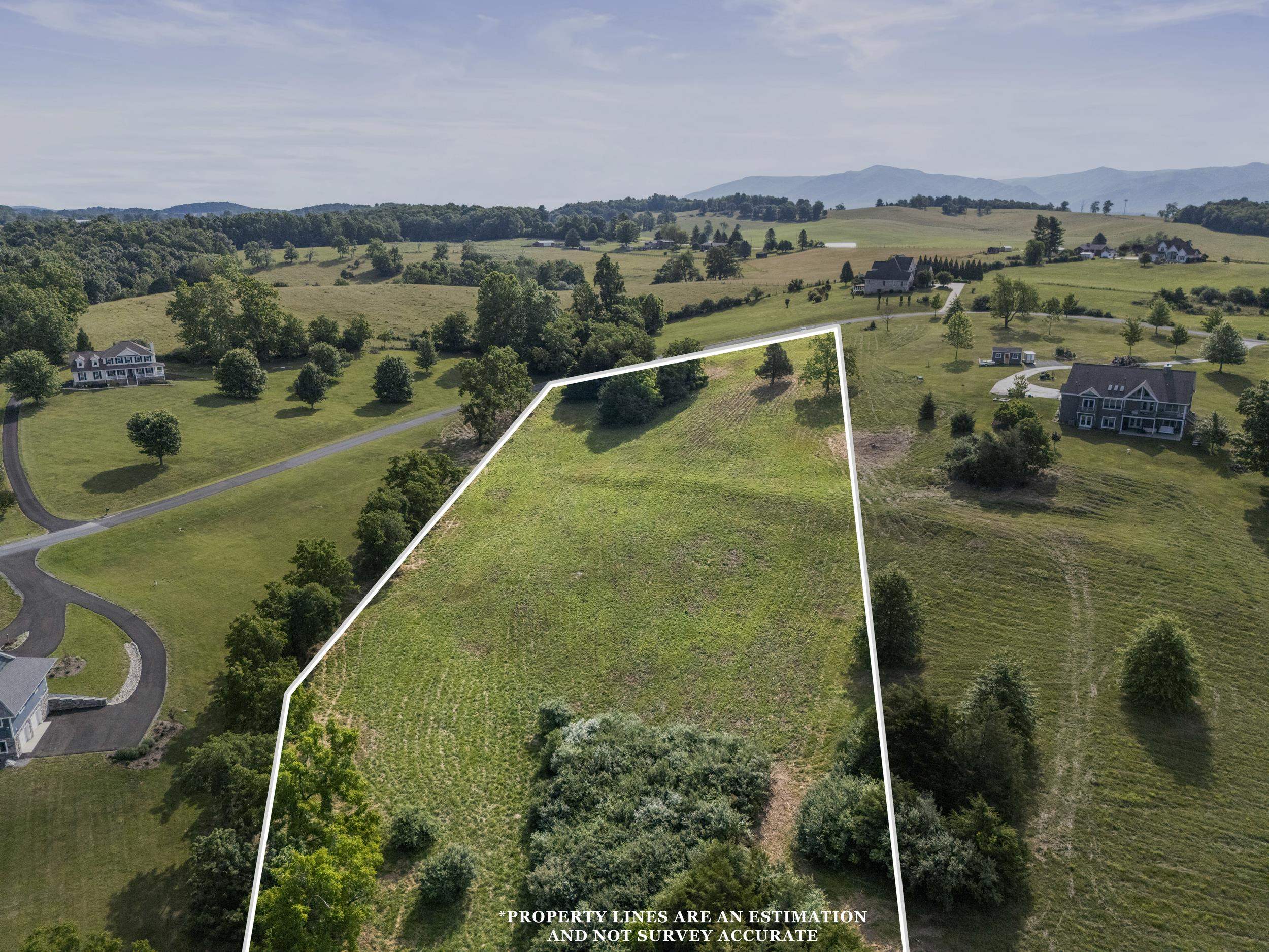 Lot 22 KOOGLER TRL, RAPHINE, Virginia 24472, ,Land,Lot 22 KOOGLER TRL,678975 MLS # 678975 Lot 22 KOOGLER TRL, RAPHINE, Virginia 24472, ,Land,Lot 22 KOOGLER TRL,678975 MLS # 678975