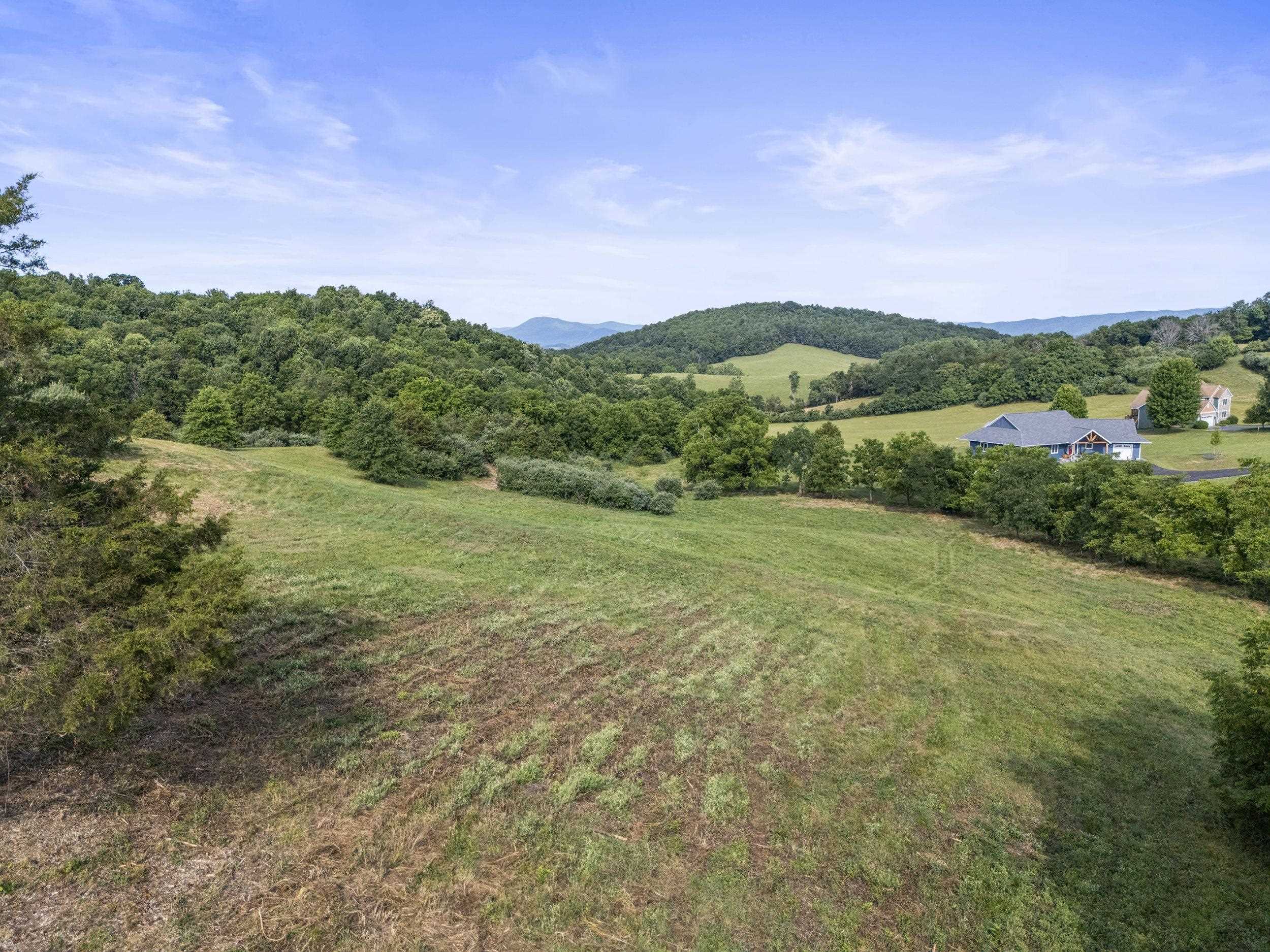Lot 22 KOOGLER TRL, RAPHINE, Virginia 24472, ,Land,Lot 22 KOOGLER TRL,678975 MLS # 678975 Lot 22 KOOGLER TRL, RAPHINE, Virginia 24472, ,Land,Lot 22 KOOGLER TRL,678975 MLS # 678975